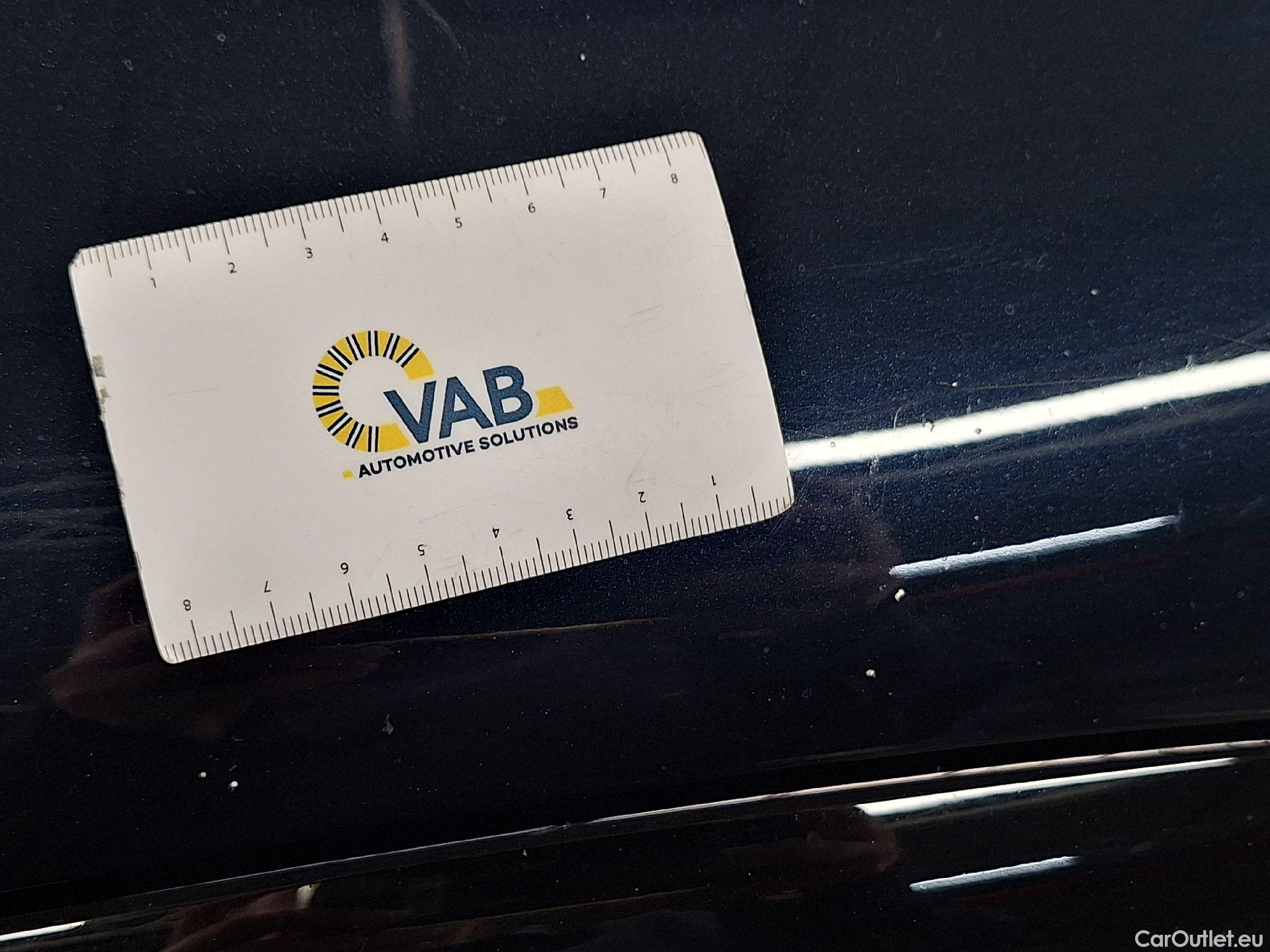  Bmw  X5 BMW,  '18, BMW  xDrive45e (210kW) 5d ///M-SportKit (total options: 36.710,71 ExVat) #5