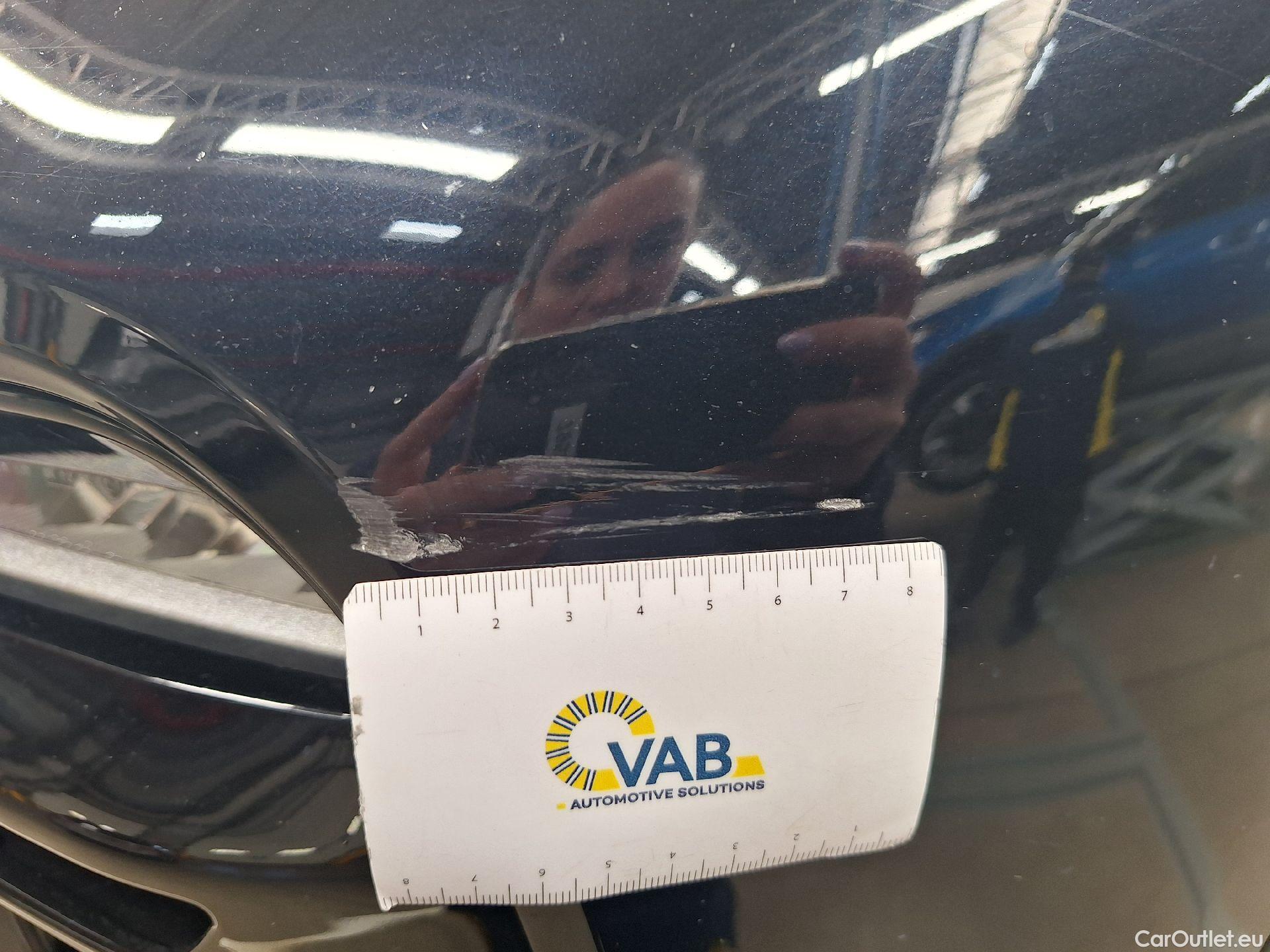  Bmw  X5 BMW,  '18, BMW  xDrive45e (210kW) 5d ///M-SportKit (total options: 36.710,71 ExVat) #38