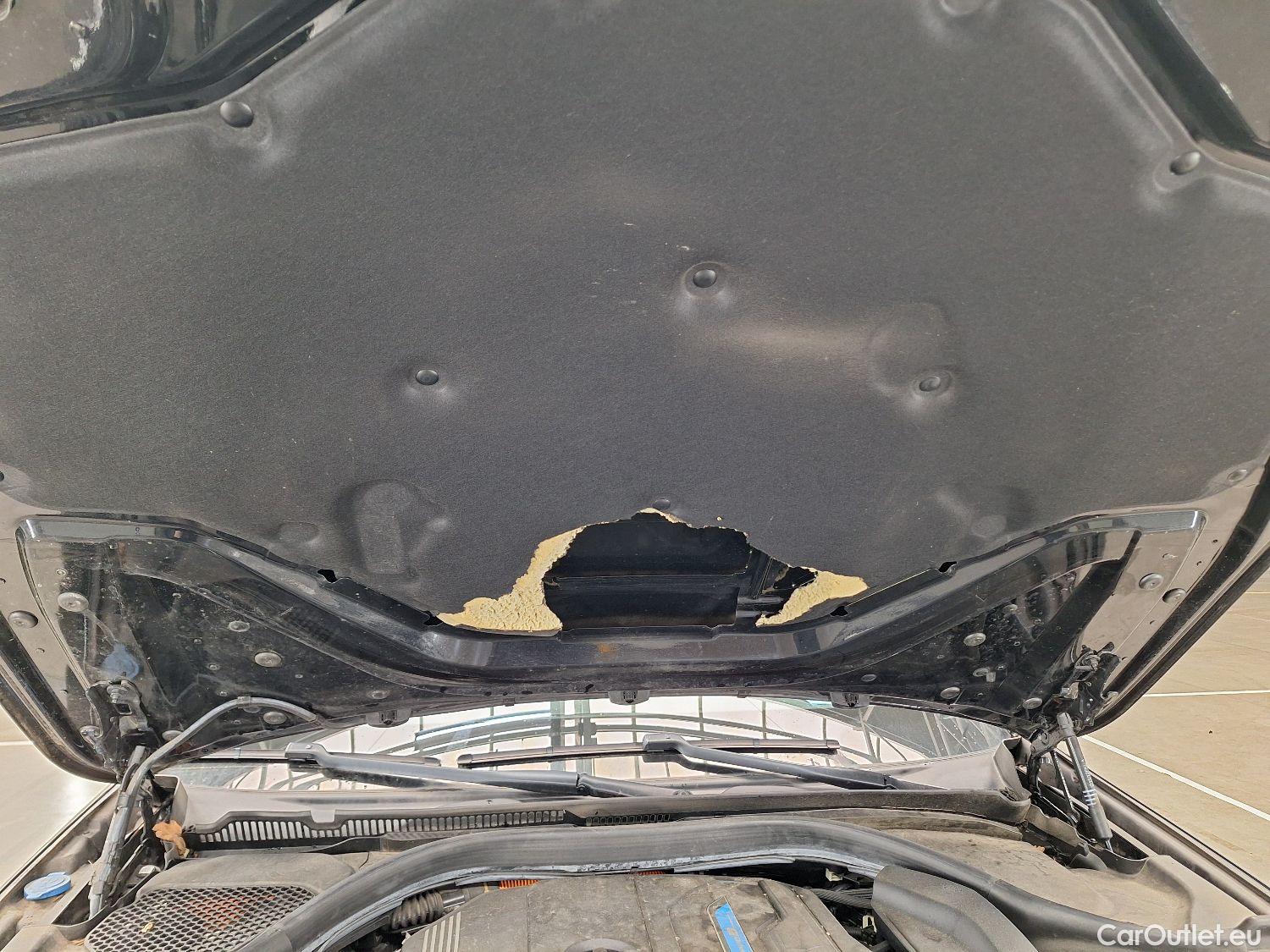  Bmw  Serie 5 BMW, 5-serie To FL'20, BMW 5 Reeks Touring 530e Auto 5d #38