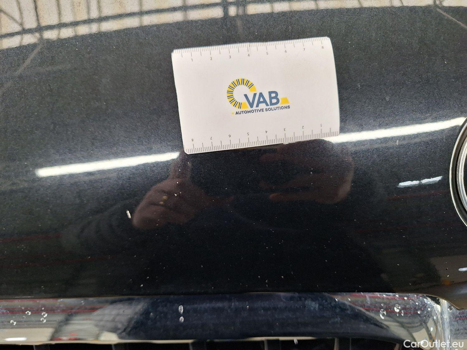  Bmw  Serie 5 BMW, 5-serie To FL'20, BMW 5 Reeks Touring 530e Auto 5d #40