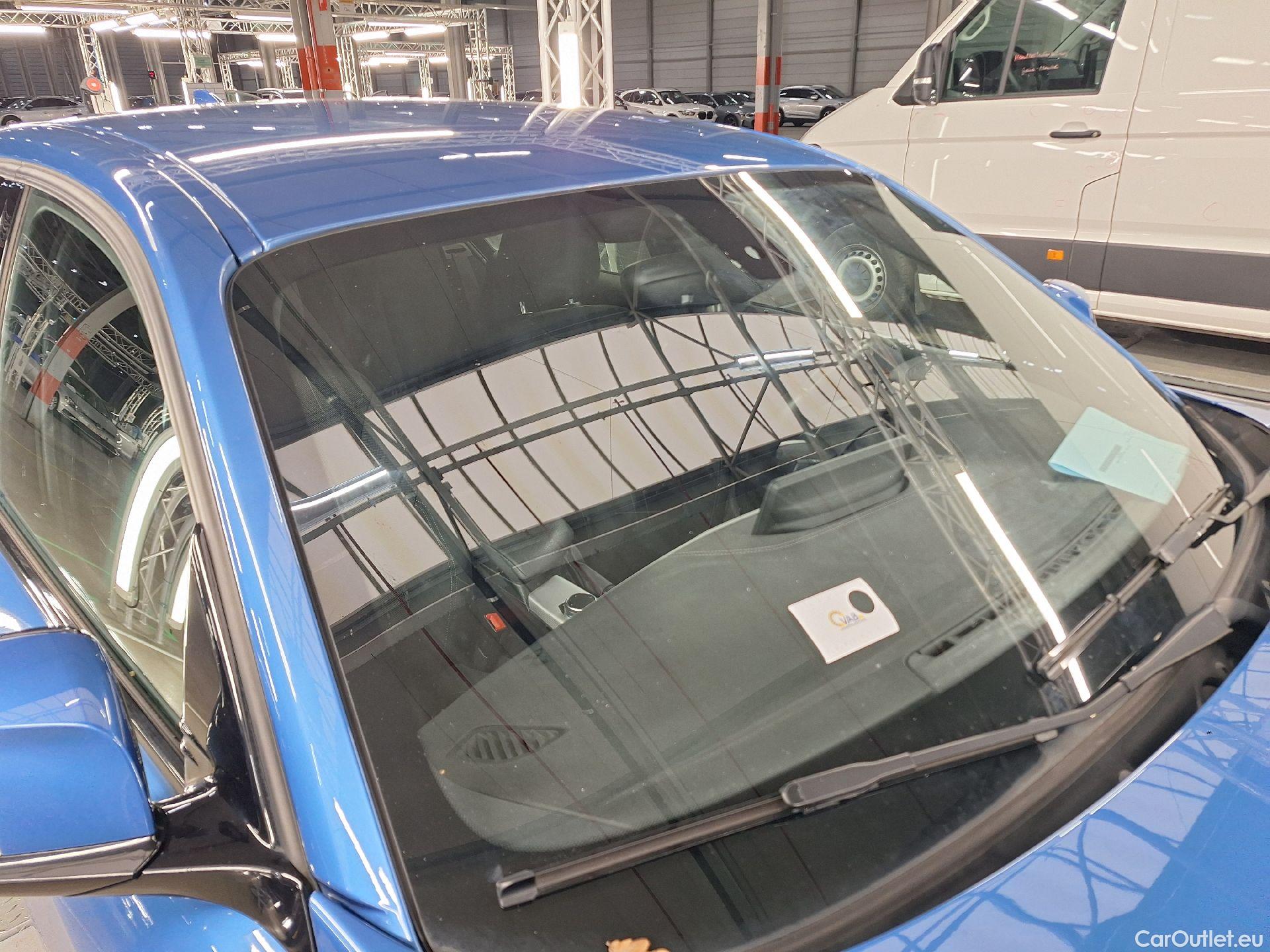  Bmw  Serie 1 BMW, 1-serie '15, BMW 1 Reeks Hatch 118d (110 kW) Aut. 5d #22