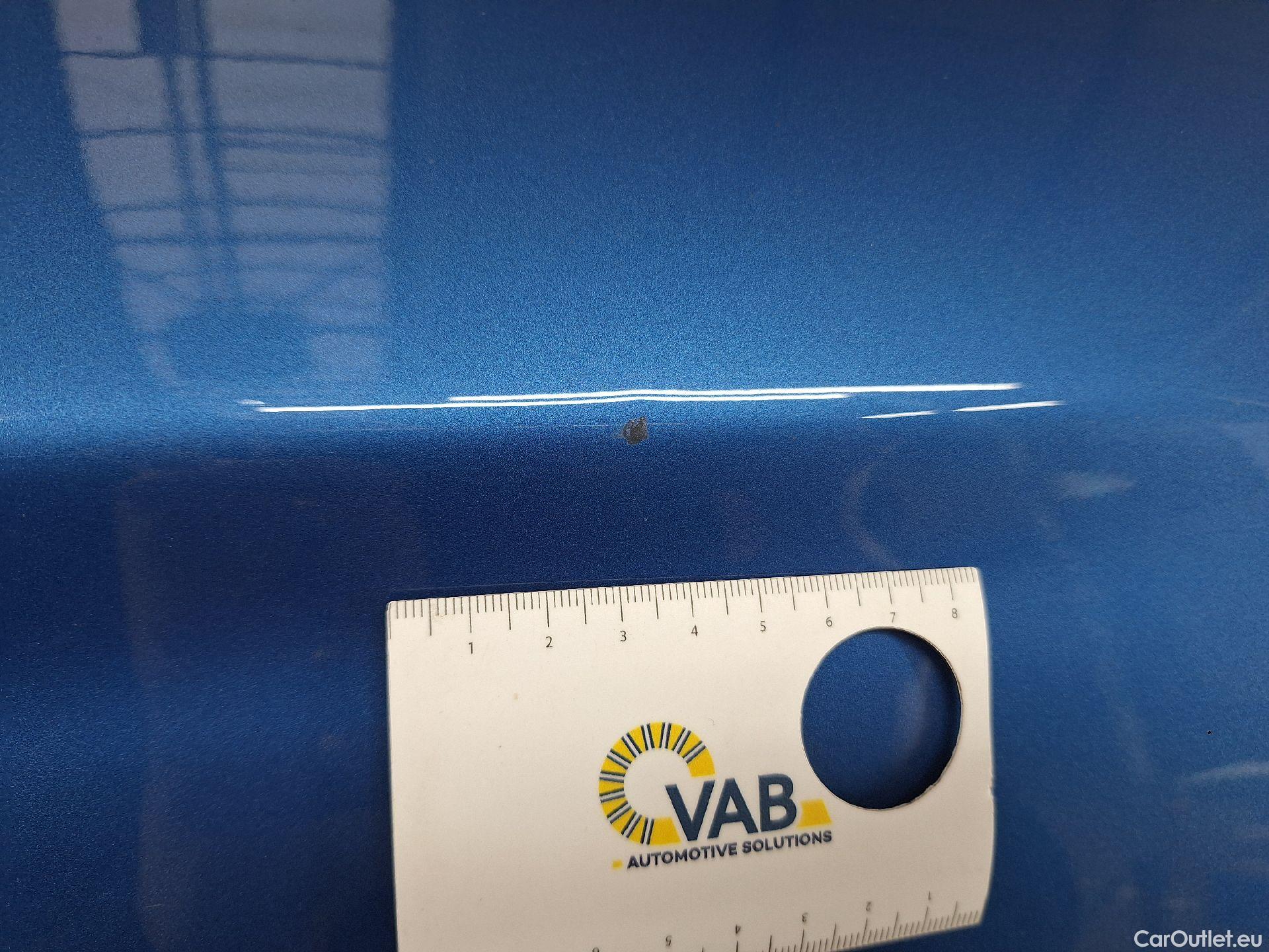  Bmw  Serie 1 BMW, 1-serie '15, BMW 1 Reeks Hatch 118d (110 kW) Aut. 5d #41