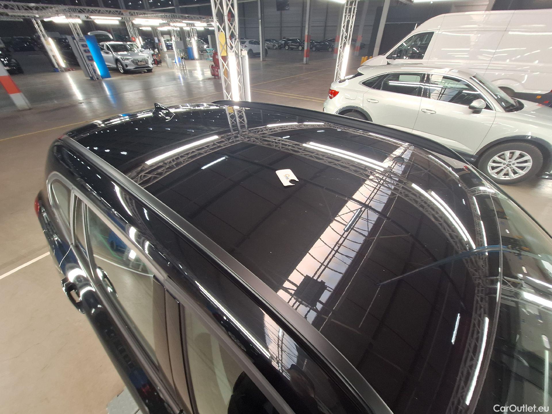  Bmw  X1 BMW,  FL'19, BMW  sDrive16dA (85 kW) 5d #3