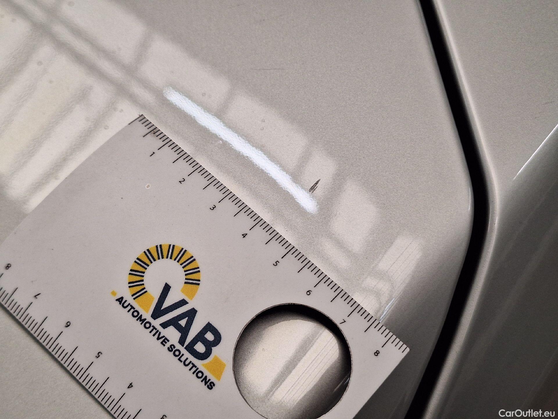  Bmw  X1 BMW,  FL'19, BMW  sDrive18dA (110 kW) 5d #4