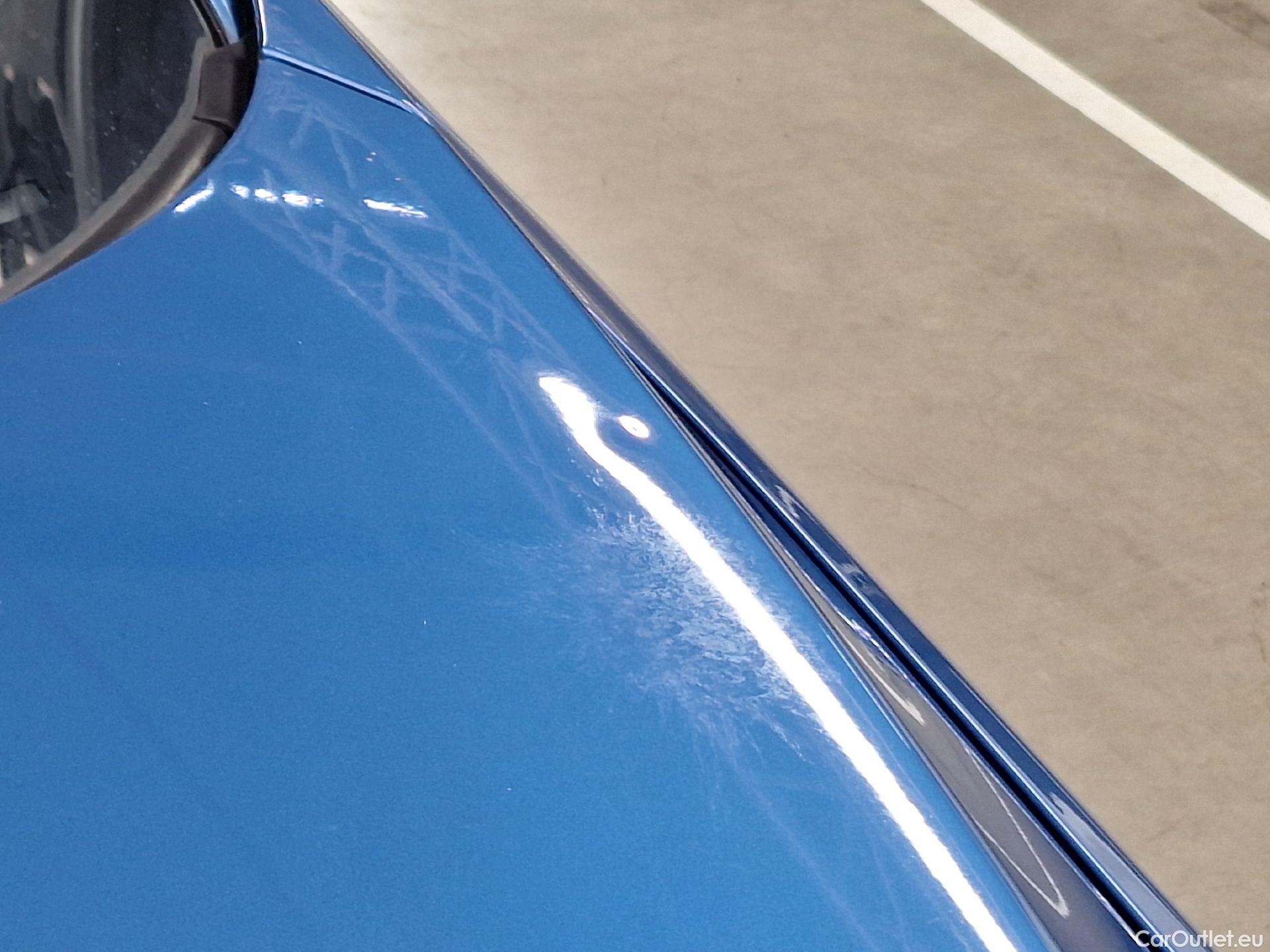  Bmw  Serie 1 BMW, 1-serie '15, BMW 1 Reeks Hatch 118d (110 kW) Aut. 5d #5