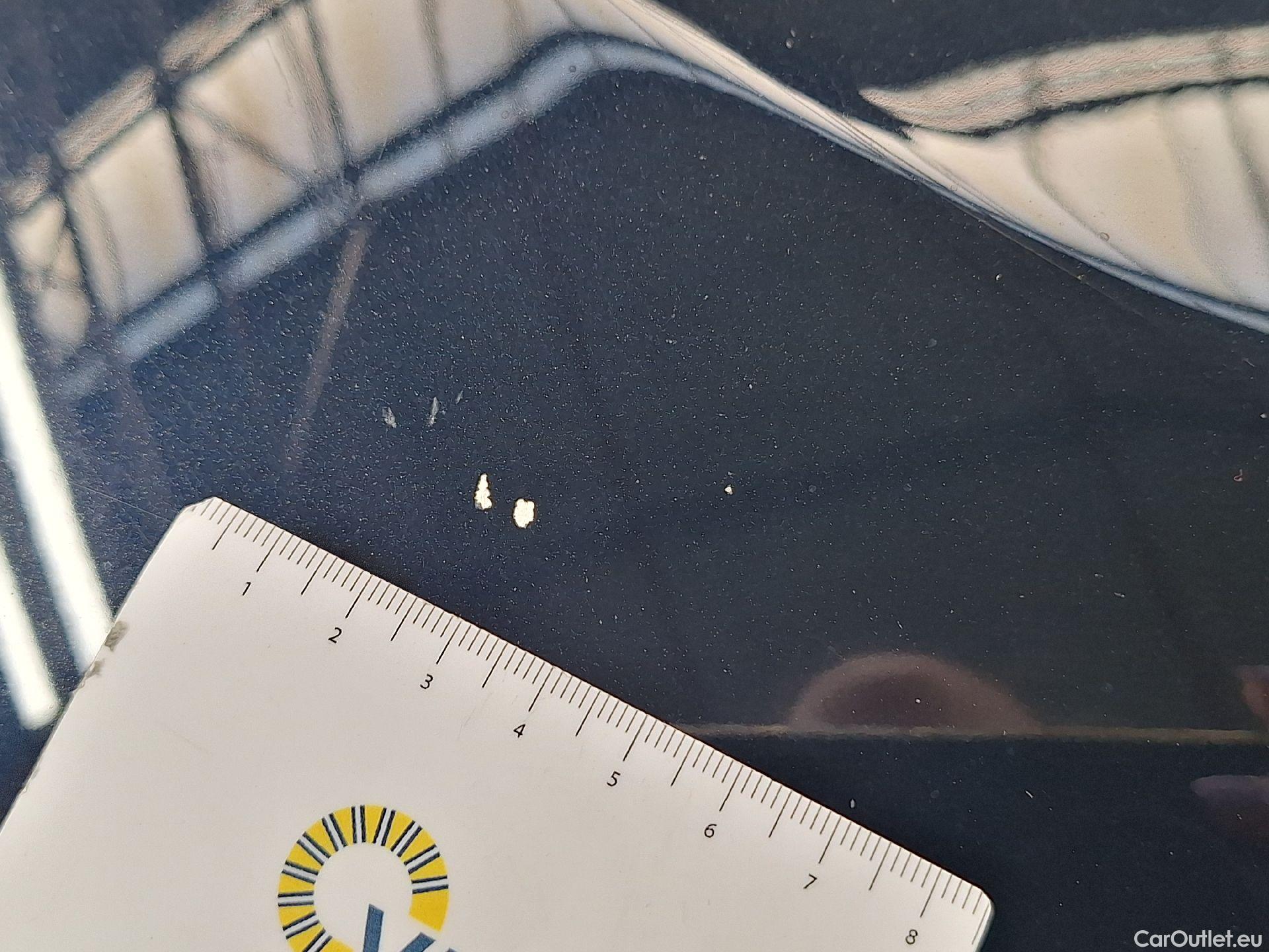  Bmw  X5 BMW,  '18, BMW  xDrive45e (210kW) 5d ///M-SportKit (total options: 36.710,71 ExVat) #2