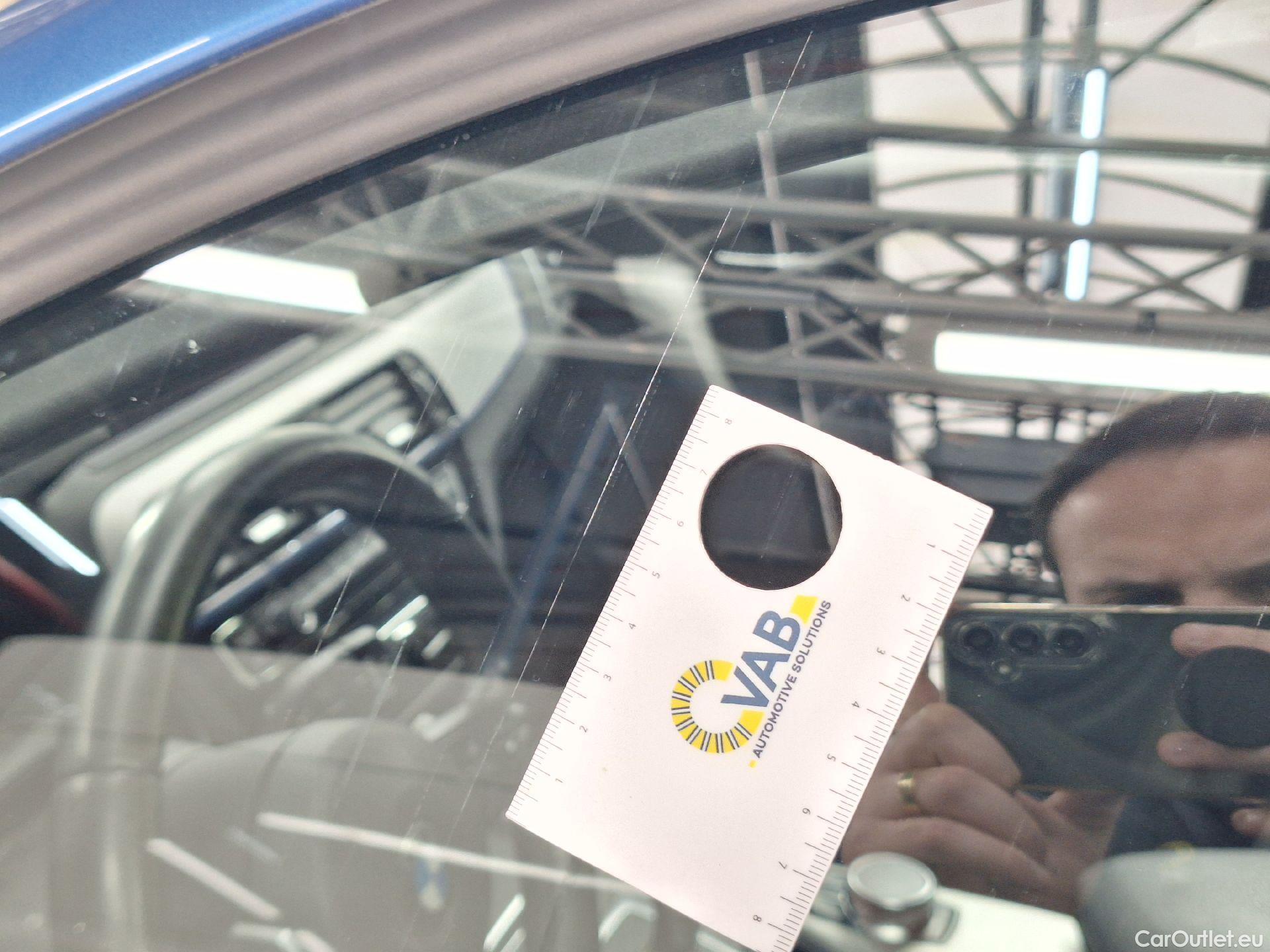  Bmw  Serie 1 BMW, 1-serie '15, BMW 1 Reeks Hatch 118d (110 kW) Aut. 5d #14