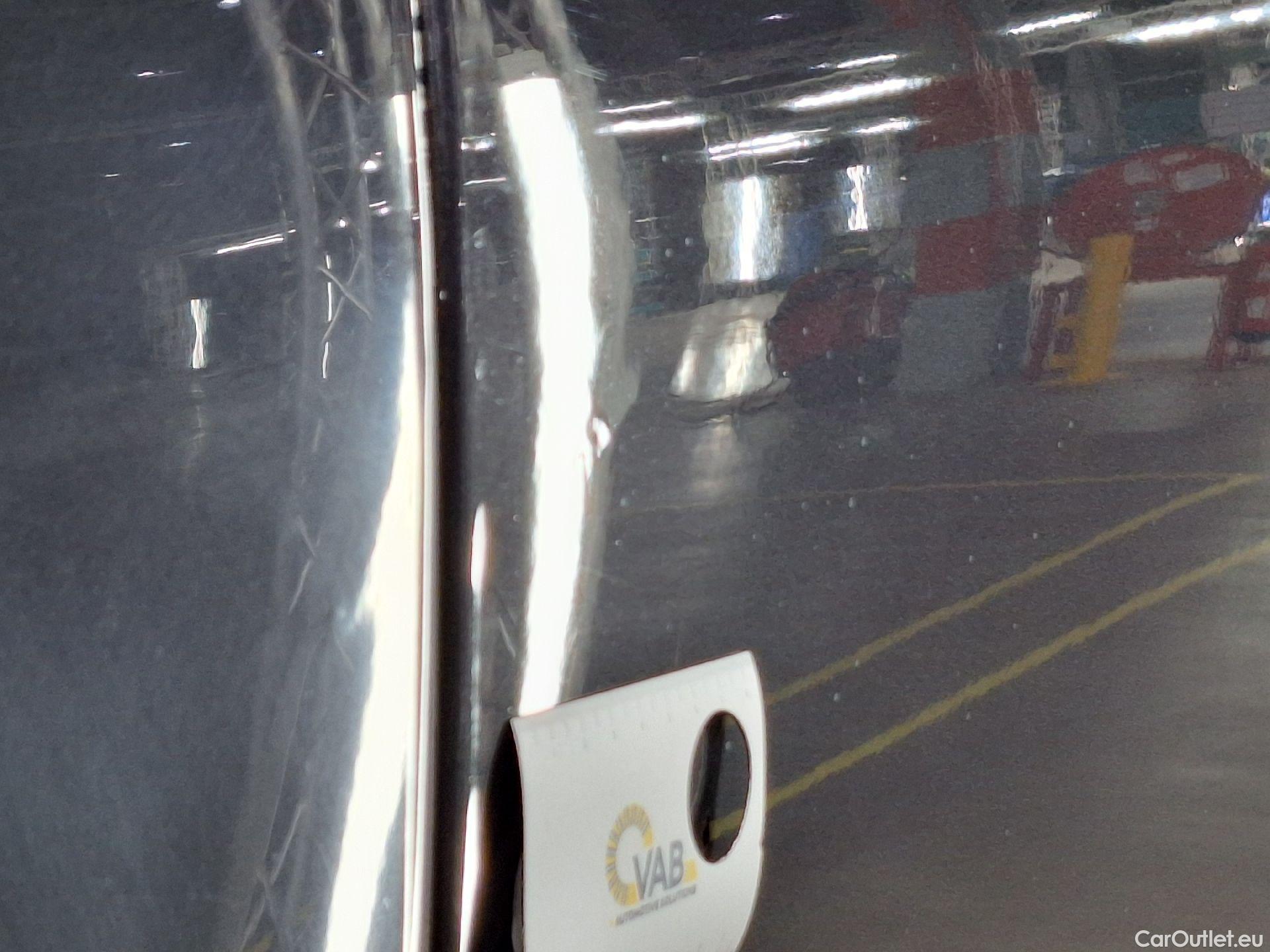  Bmw  Serie 5 BMW, 5-serie FL'20 PHEV, BMW 5 Reeks Berline 545e xDrive 4d #15