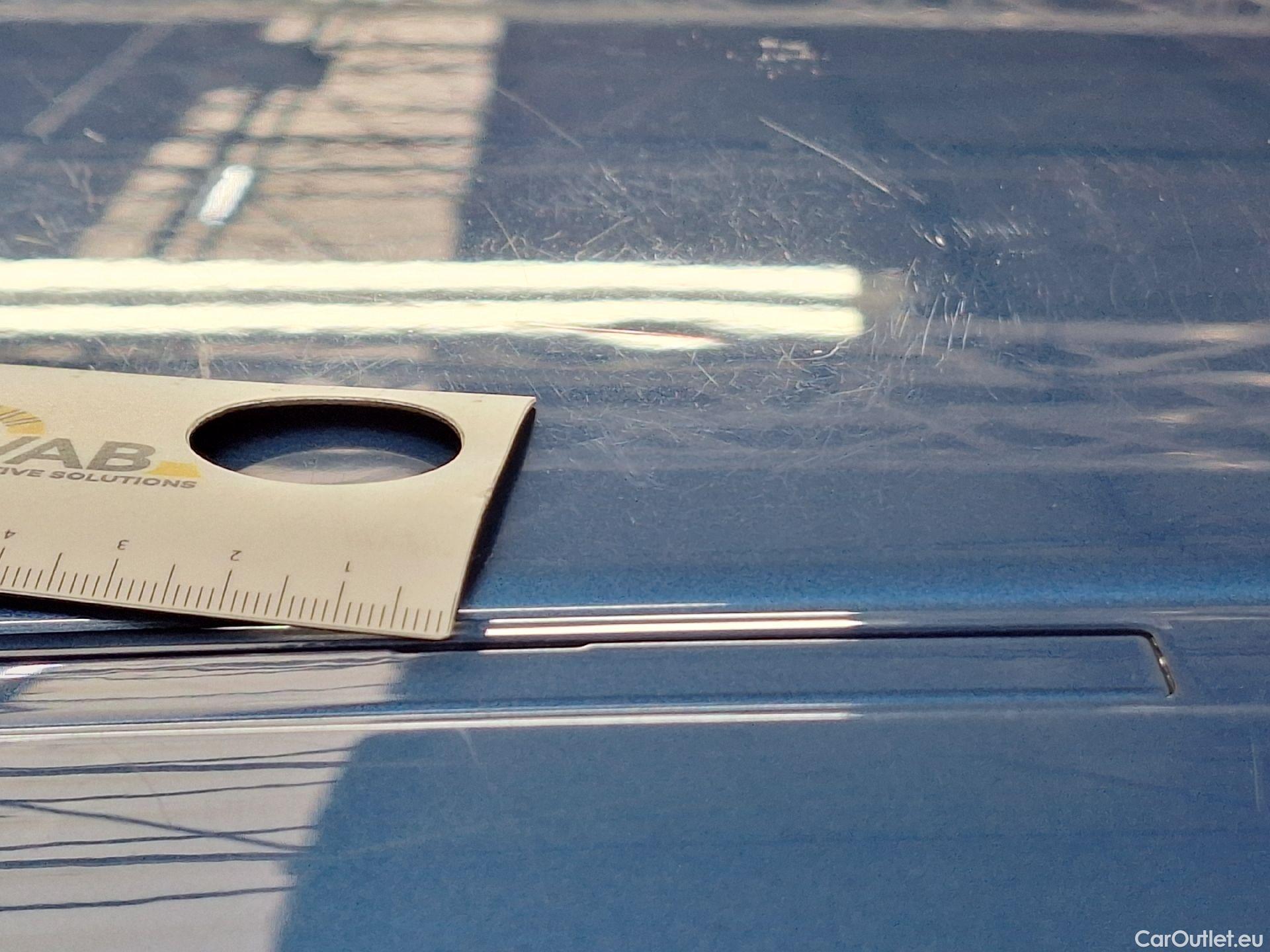  Bmw  Serie 1 BMW, 1-serie '15, BMW 1 Reeks Hatch 118d (110 kW) Aut. 5d #11