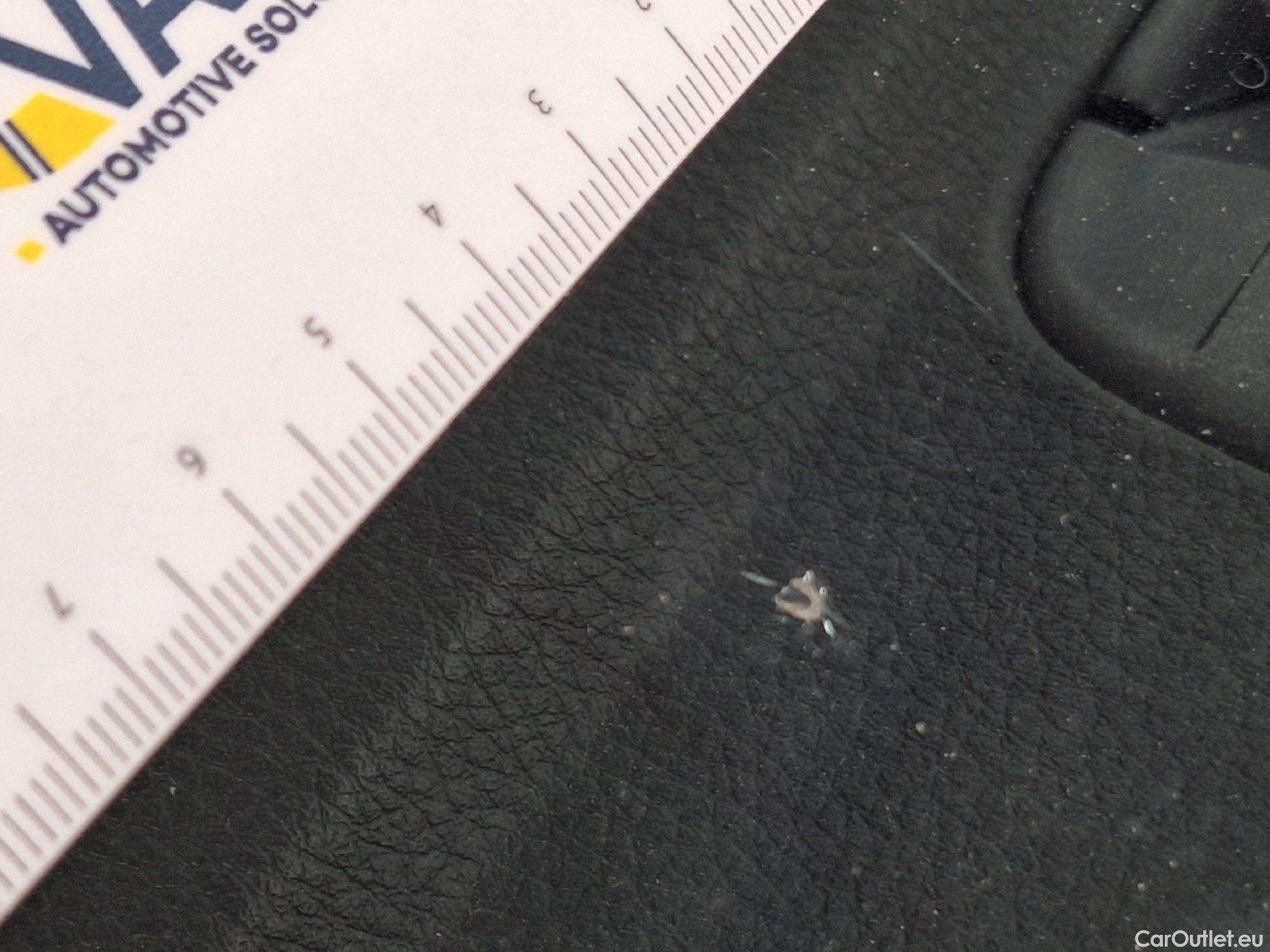  Bmw  Serie 1 BMW, 1-serie '15, BMW 1 Reeks Hatch 118d (110 kW) Aut. 5d #23