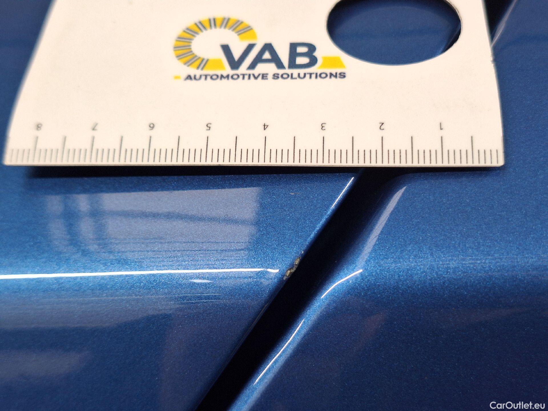  Bmw  Serie 1 BMW, 1-serie '15, BMW 1 Reeks Hatch 118d (110 kW) Aut. 5d #31