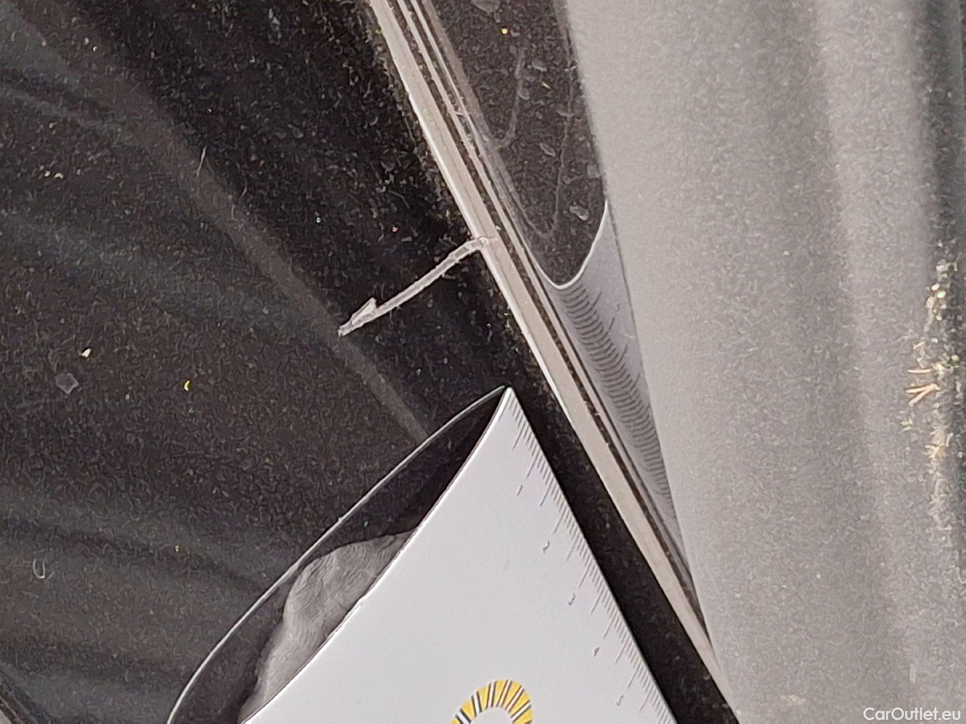  Bmw  Serie 5 BMW, 5-serie FL'20 PHEV, BMW 5 Reeks Berline 545e xDrive 4d #6