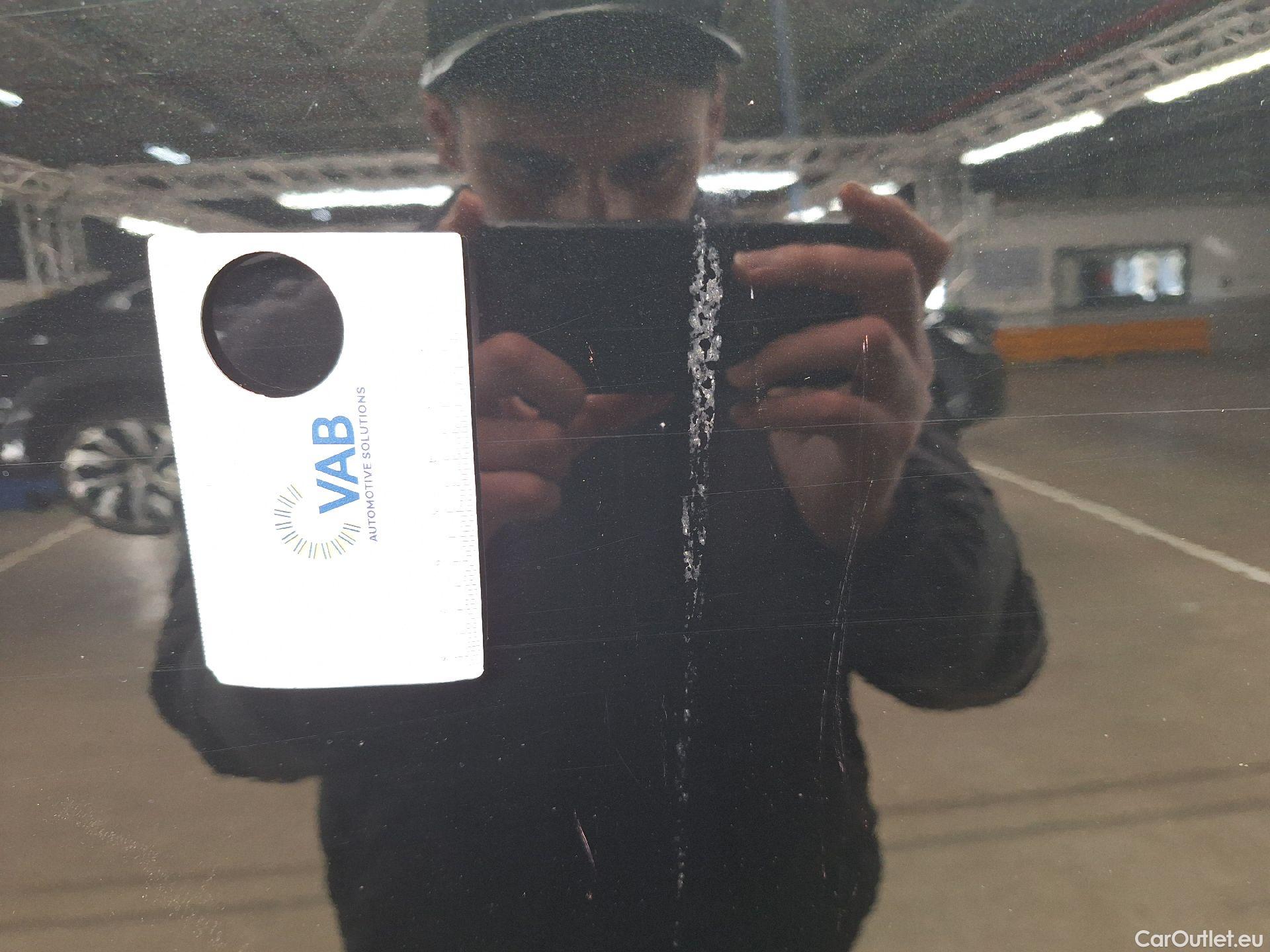  Audi  Q3 Audi,  SB '19, Audi  Sportback 35 TFSI S Line 5d #34