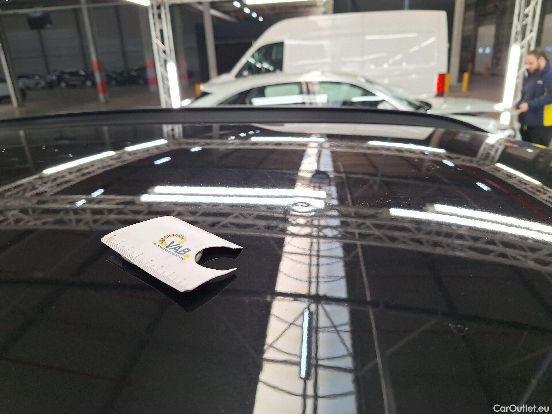  Bmw  X1 BMW,  FL'19, BMW  sDrive16dA (85 kW) 5d #4