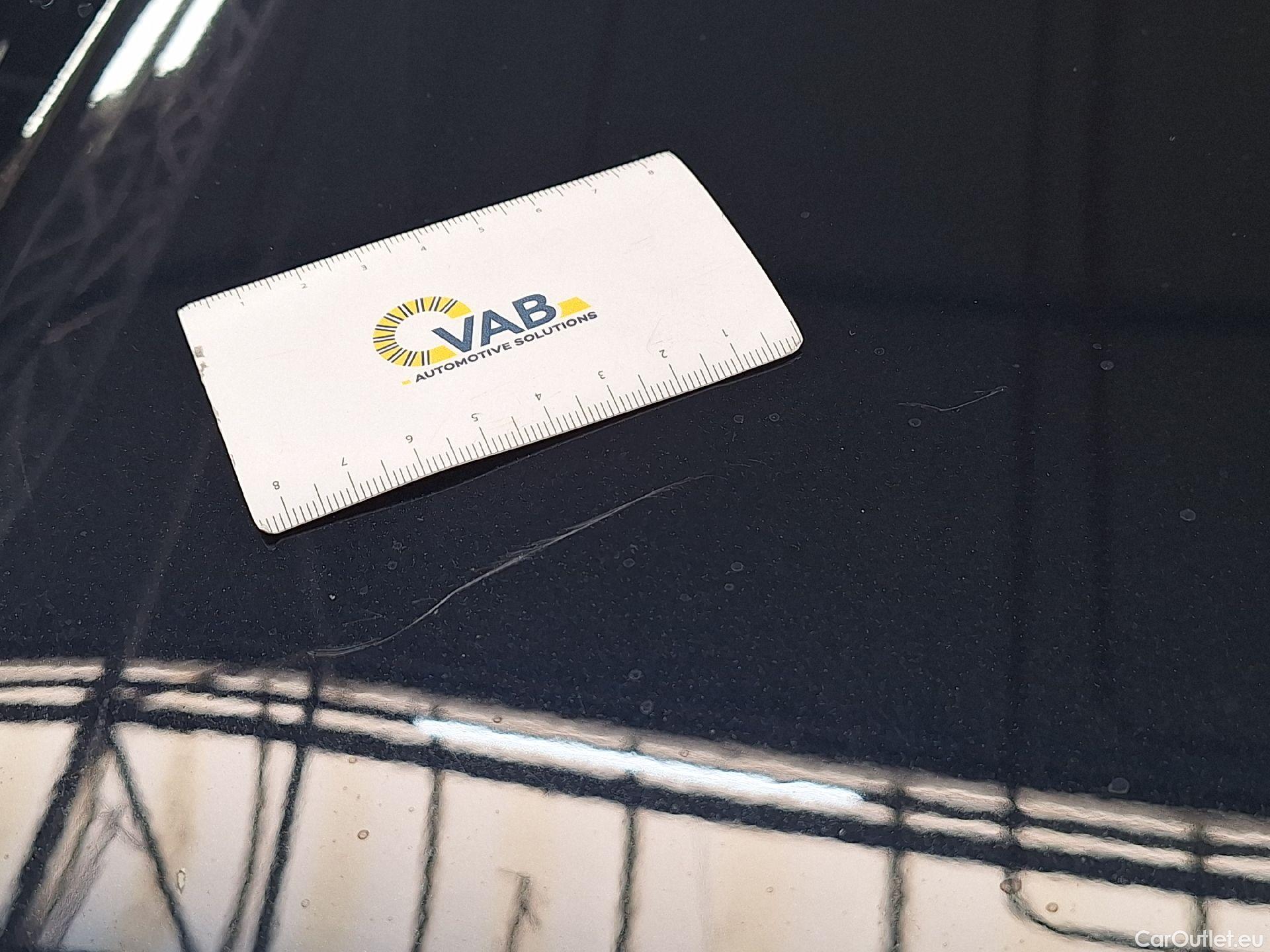  Bmw  X5 BMW,  '18, BMW  xDrive45e (210kW) 5d ///M-SportKit (total options: 36.710,71 ExVat) #8