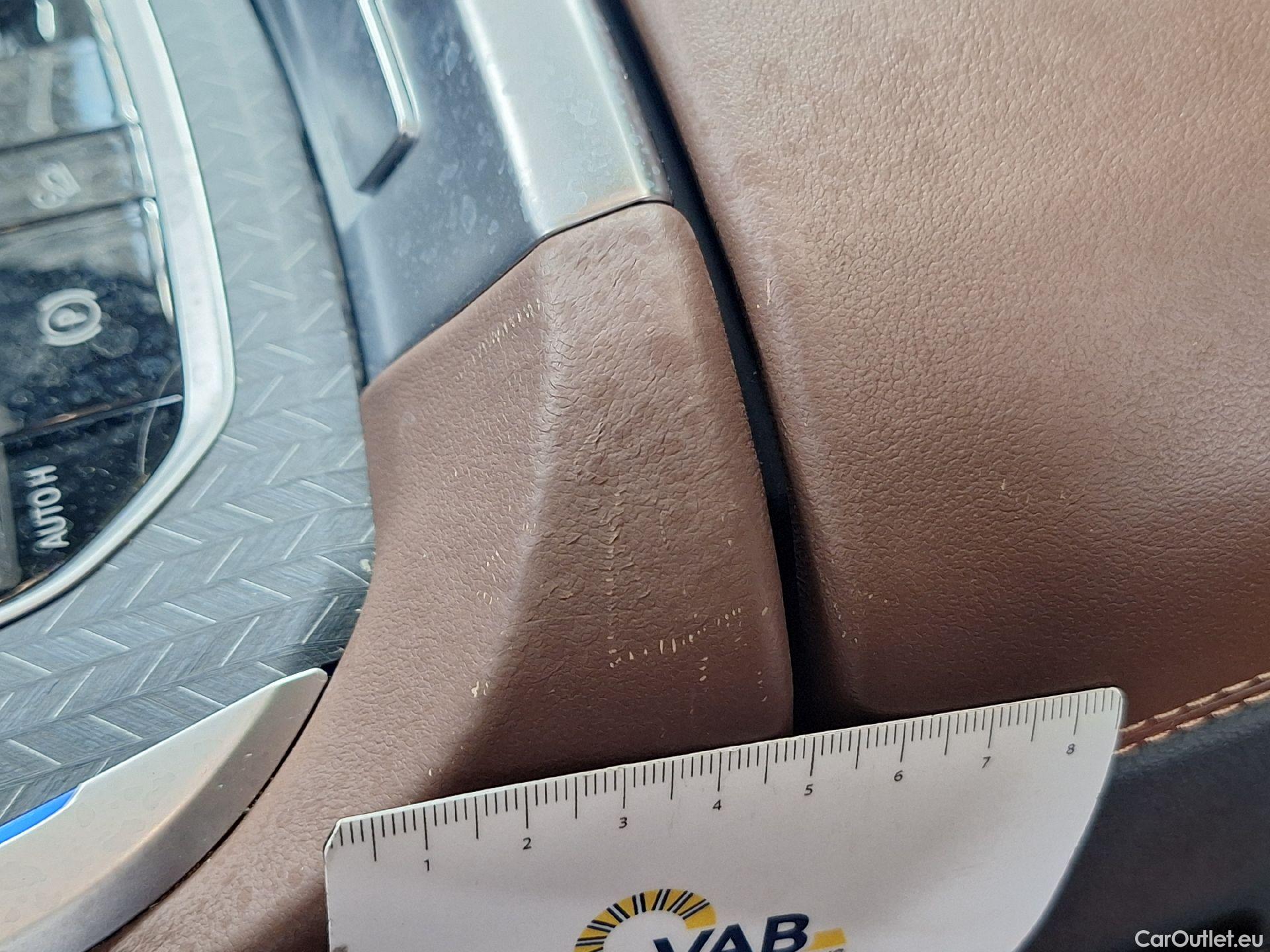  Bmw  X5 BMW,  '18, BMW  xDrive45e (210kW) 5d ///M-SportKit (total options: 36.710,71 ExVat) #22