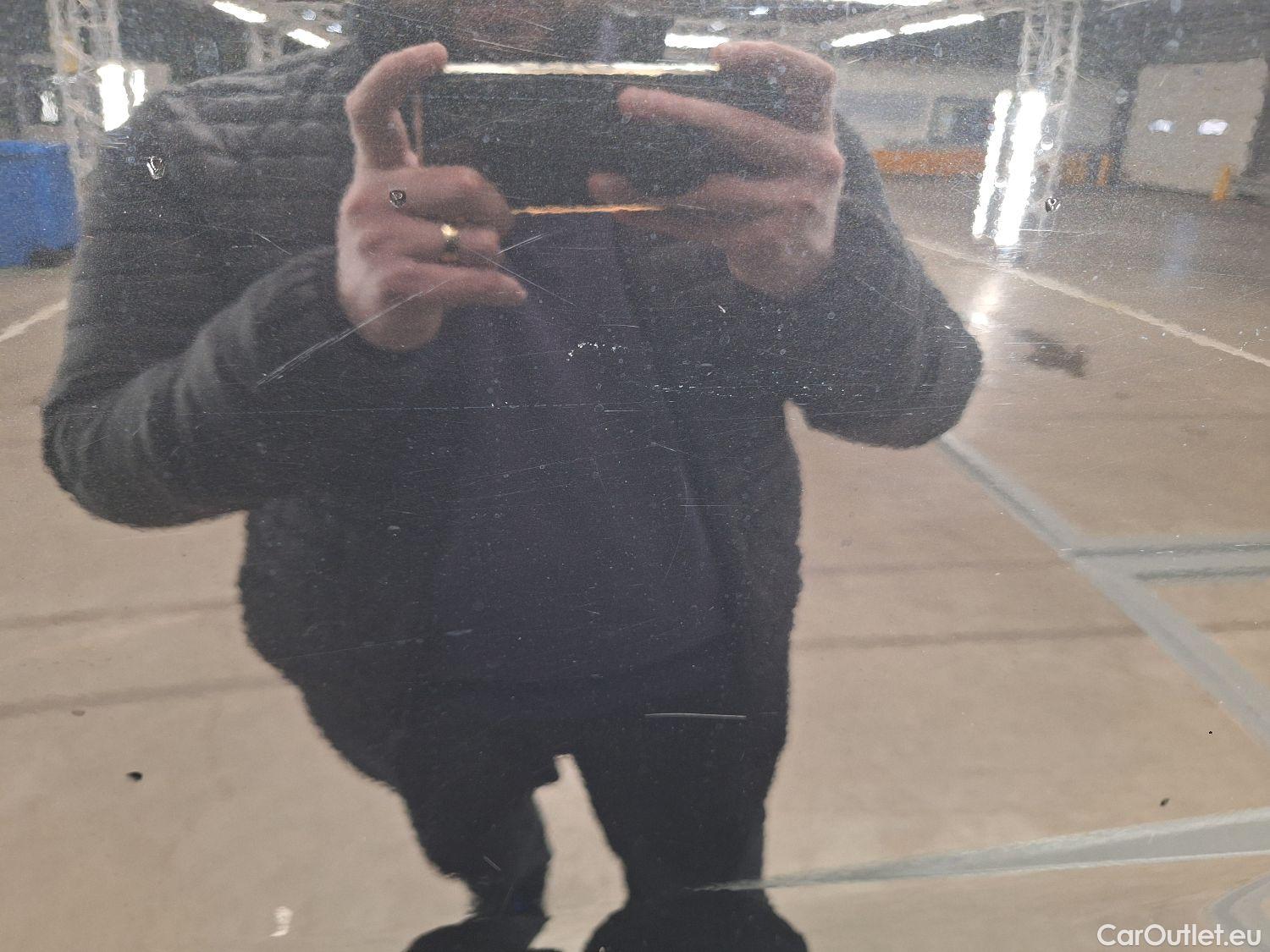  Bmw  Serie 5 BMW, 5-serie To FL'20, BMW 5 Reeks Touring 530e Auto 5d #13