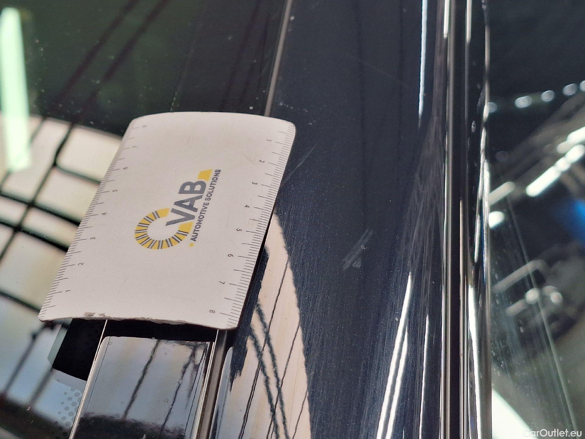  Bmw  X5 BMW,  '18, BMW  xDrive45e (210kW) 5d ///M-SportKit (total options: 36.710,71 ExVat) #10