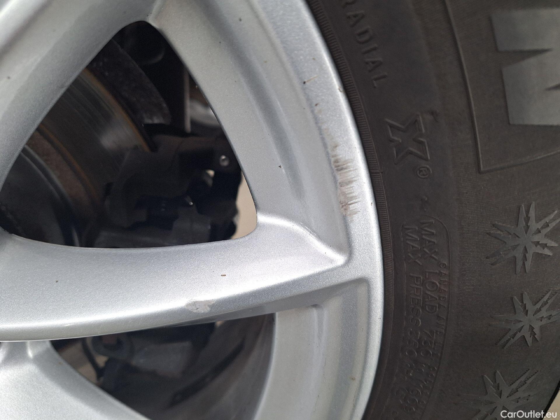  Bmw  X2 BMW,  '17, BMW  sDrive16dA 85kW DCT 5d #18