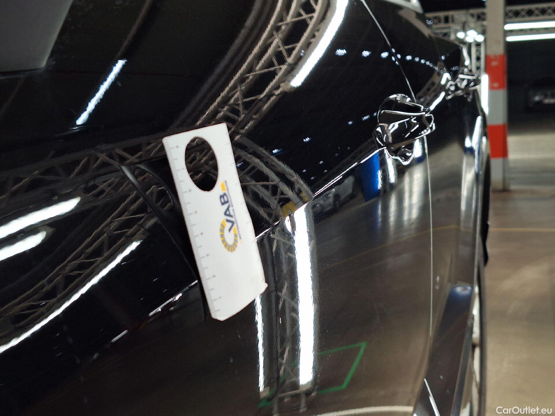  Audi  Q3 Audi,  SB '19, Audi  Sportback 35 TFSI S Line 5d #19