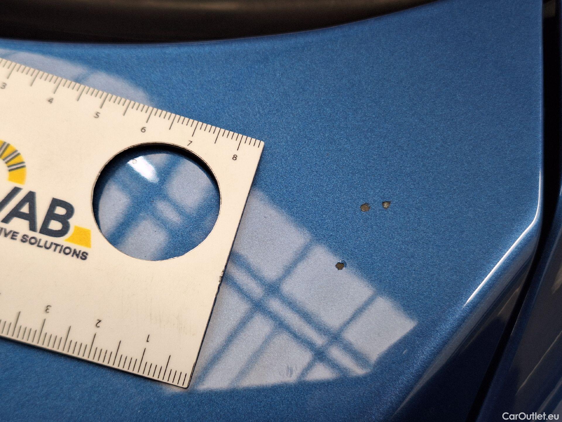  Bmw  Serie 1 BMW, 1-serie '15, BMW 1 Reeks Hatch 118d (110 kW) Aut. 5d #6