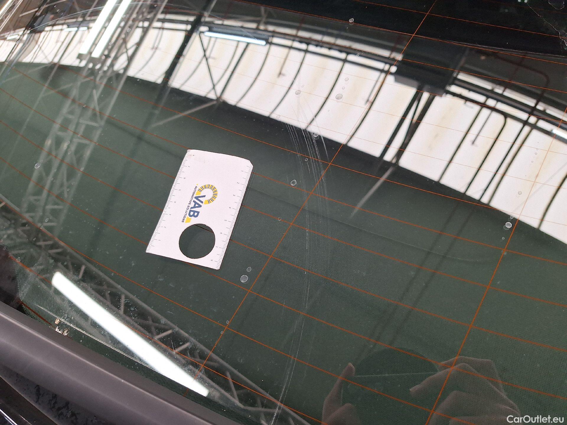  Audi  Q3 Audi,  SB '19, Audi  Sportback 35 TFSI S Line 5d #8