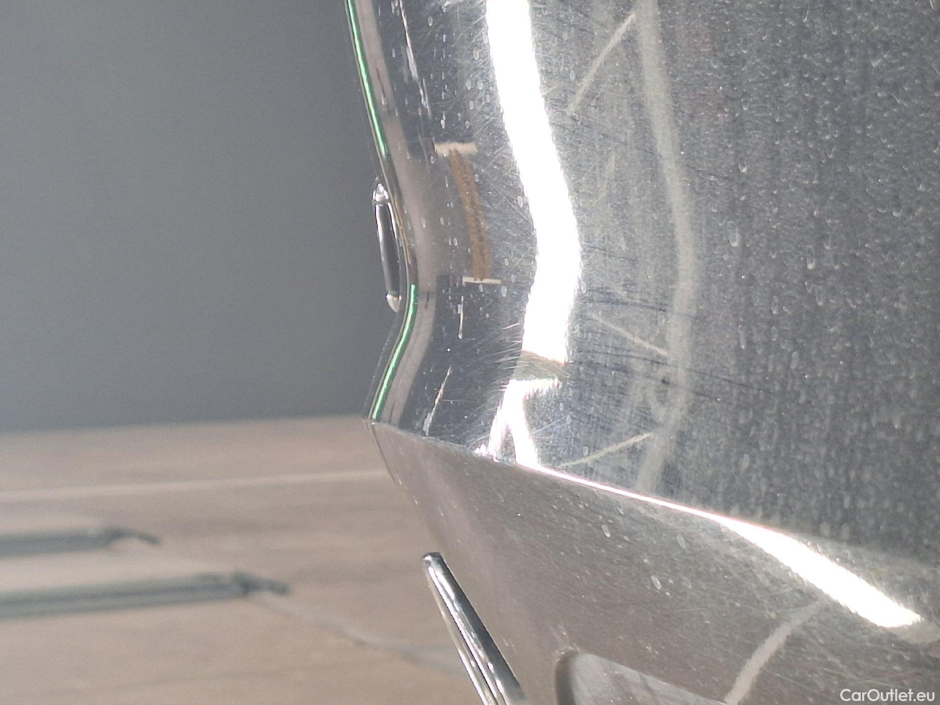  Bmw  Serie 3 BMW, 3-serie '18, BMW 3 Reeks Berline 318dA (110 kW) 4d #20