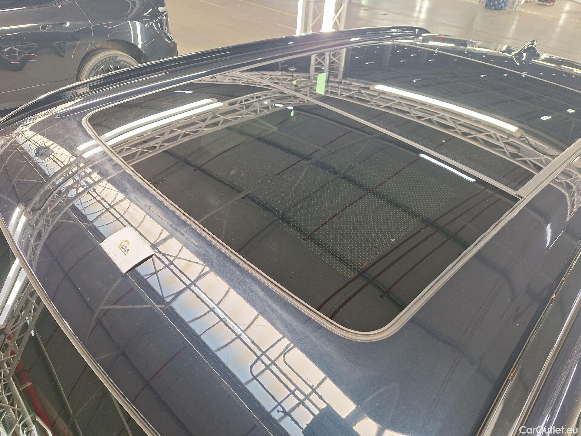  Bmw  X5 BMW,  '18, BMW  xDrive45e (210kW) 5d ///M-SportKit (total options: 36.710,71 ExVat) #17