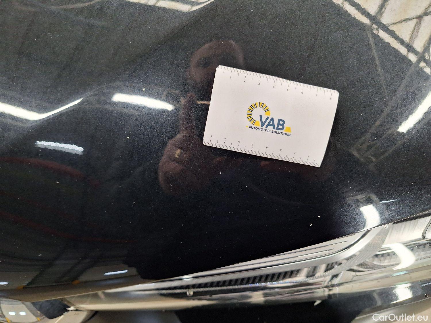  Bmw  Serie 5 BMW, 5-serie To FL'20, BMW 5 Reeks Touring 530e Auto 5d #41