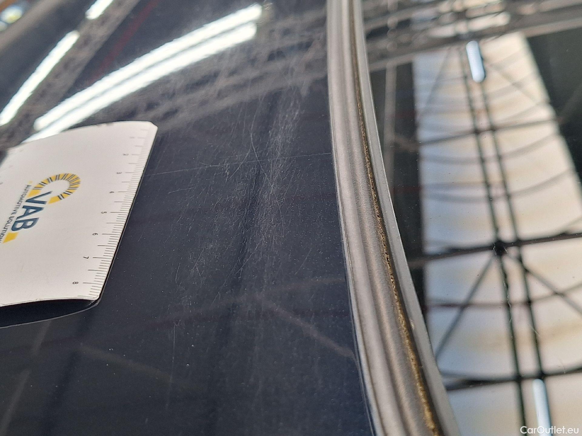  Bmw  X5 BMW,  '18, BMW  xDrive45e (210kW) 5d ///M-SportKit (total options: 36.710,71 ExVat) #19