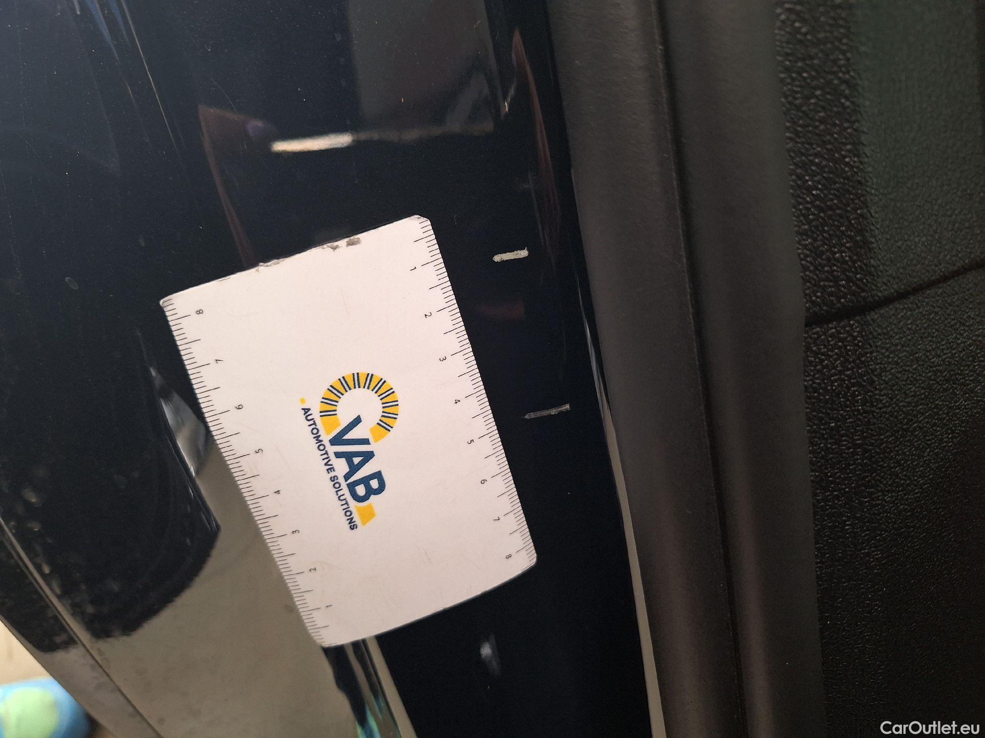  Bmw  X5 BMW,  '18, BMW  xDrive45e (210kW) 5d ///M-SportKit (total options: 36.710,71 ExVat) #32