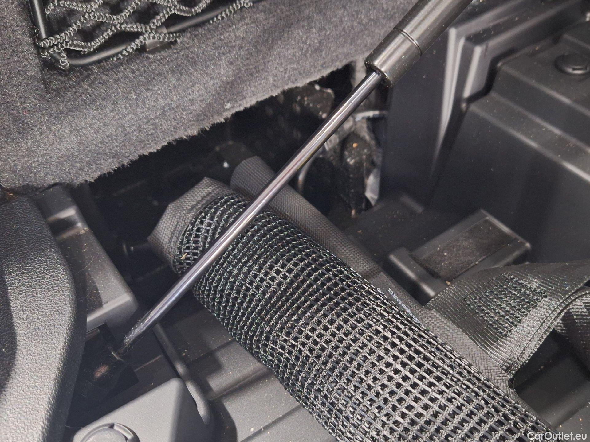  Bmw  X5 BMW,  '18, BMW  xDrive45e (210kW) 5d ///M-SportKit (total options: 36.710,71 ExVat) #30