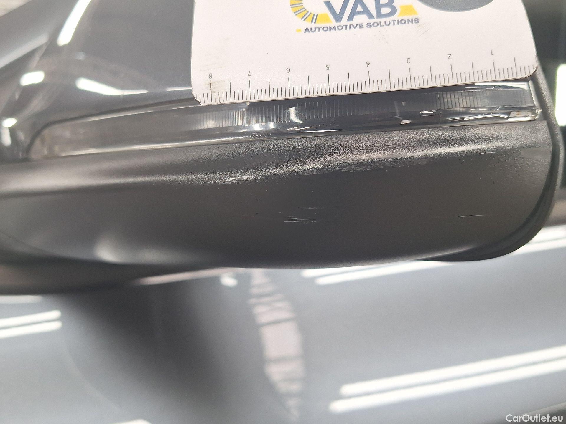  Bmw  X2 BMW,  '17, BMW  sDrive16dA 85kW DCT 5d #29