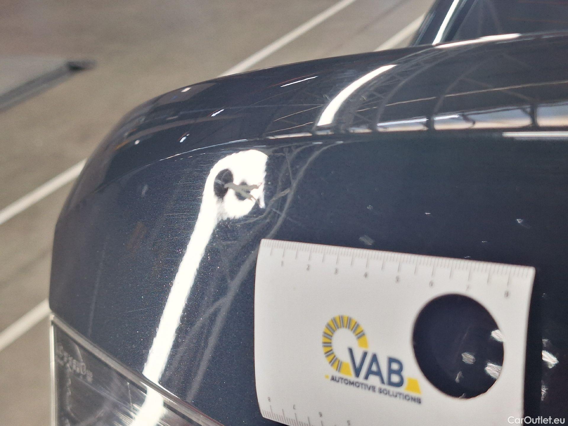  Bmw  Serie 3 BMW, 3-serie '18, BMW 3 Reeks Berline 318dA (110 kW) 4d #8