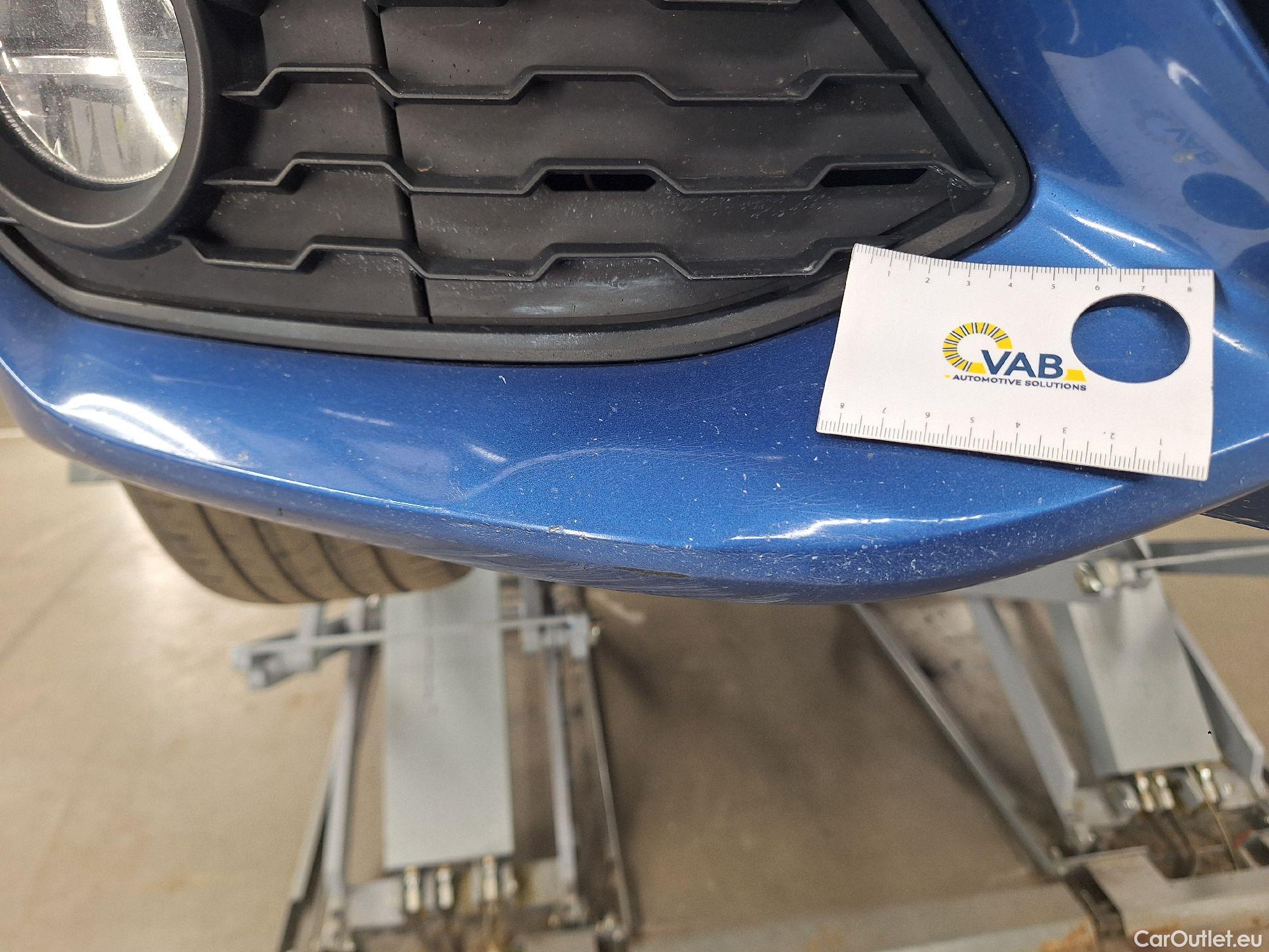  Bmw  Serie 1 BMW, 1-serie '15, BMW 1 Reeks Hatch 118d (110 kW) Aut. 5d #43