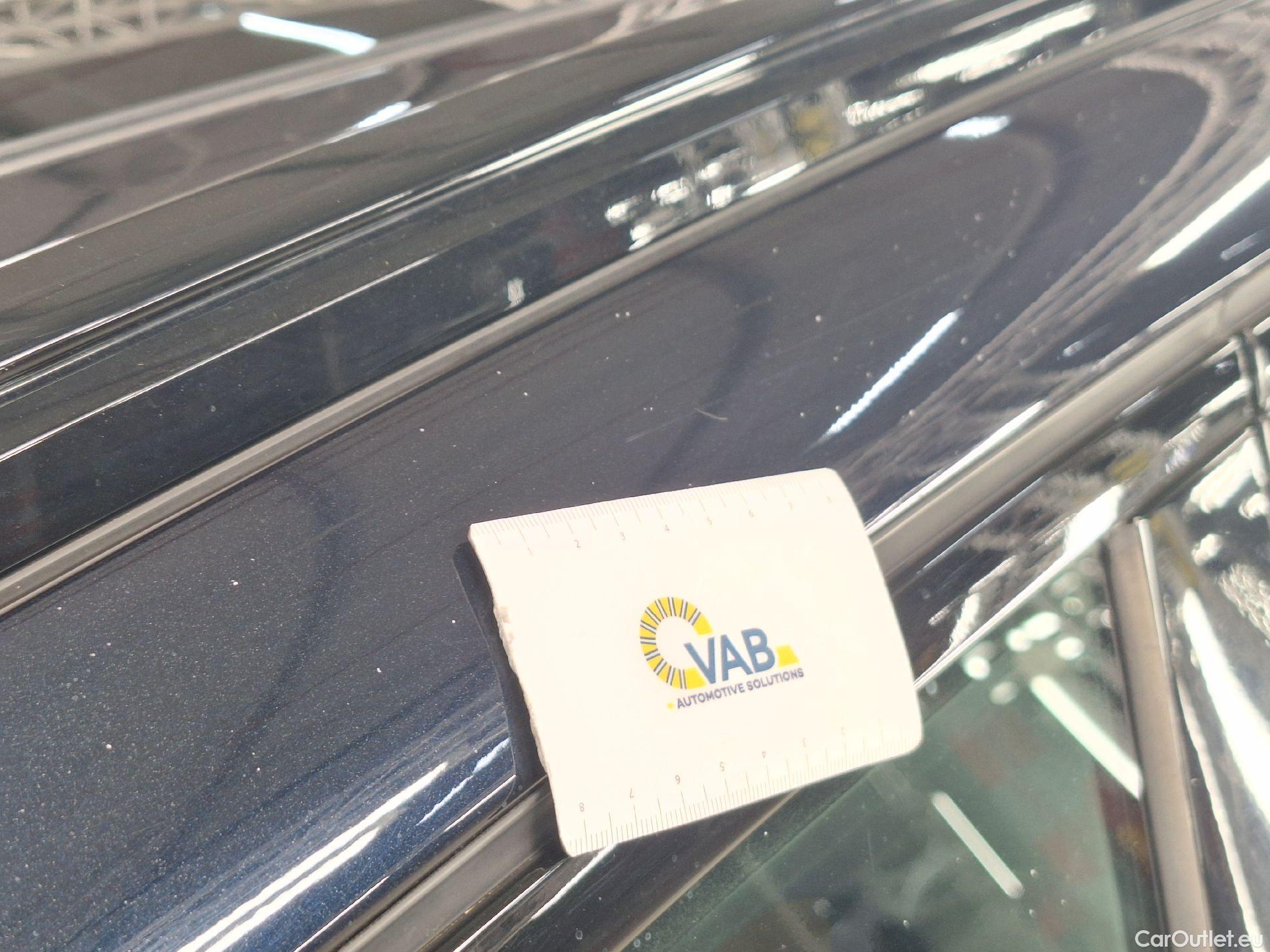  Bmw  X5 BMW,  '18, BMW  xDrive45e (210kW) 5d ///M-SportKit (total options: 36.710,71 ExVat) #12