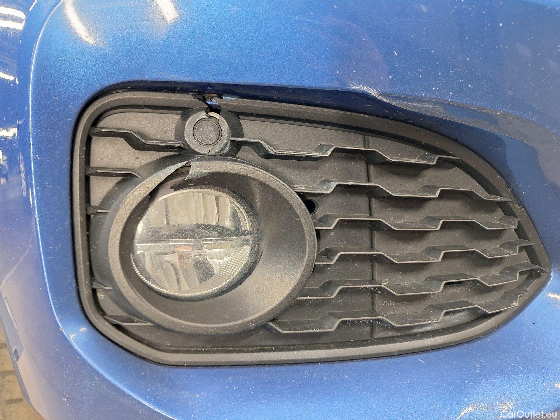  Bmw  Serie 1 BMW, 1-serie '15, BMW 1 Reeks Hatch 118d (110 kW) Aut. 5d #47