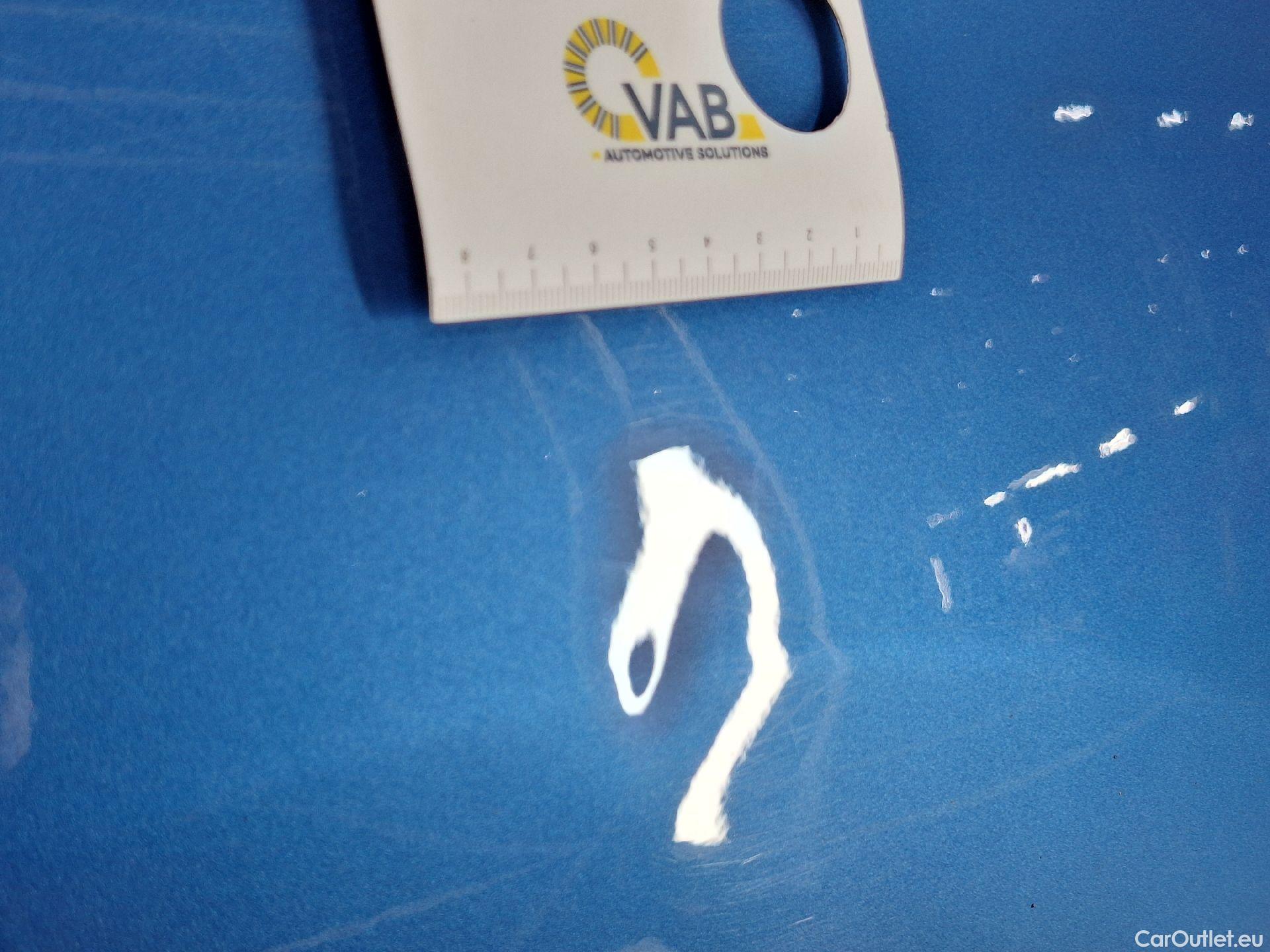  Bmw  Serie 1 BMW, 1-serie '15, BMW 1 Reeks Hatch 118d (110 kW) Aut. 5d #33