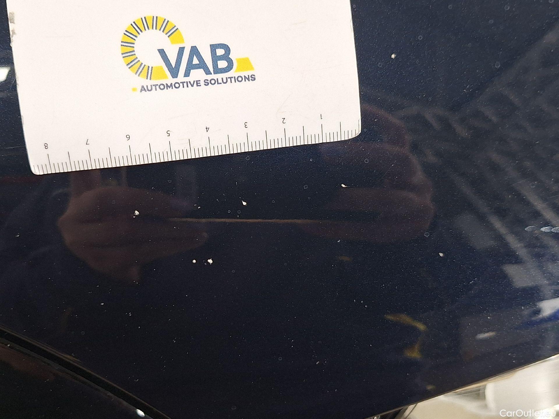  Bmw  X5 BMW,  '18, BMW  xDrive45e (210kW) 5d ///M-SportKit (total options: 36.710,71 ExVat) #6