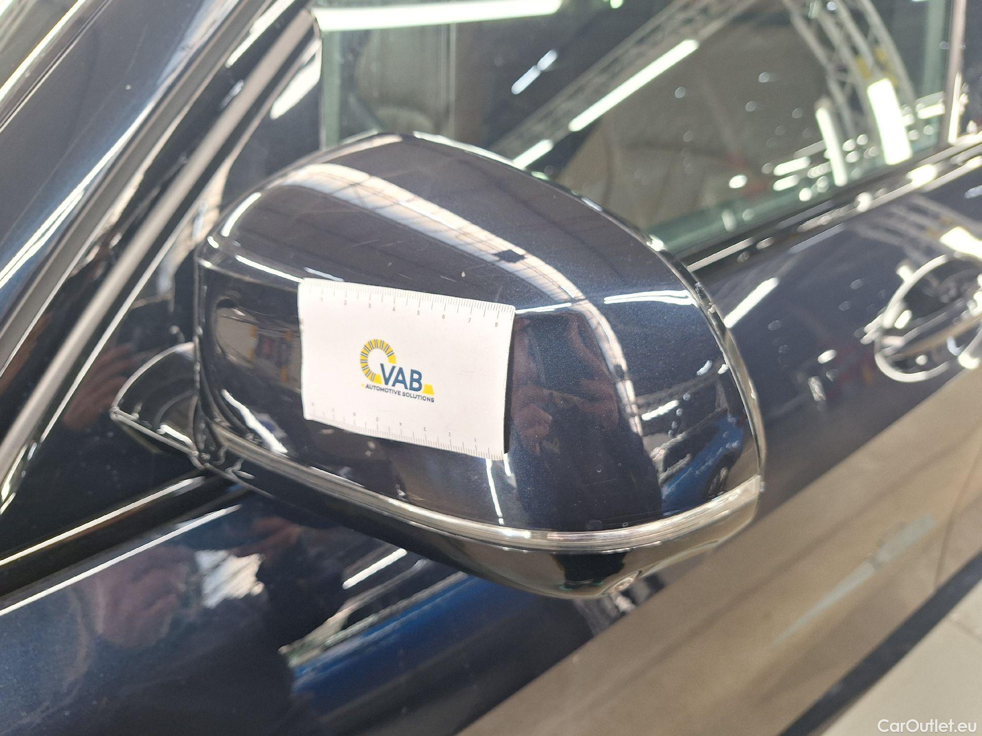  Bmw  X5 BMW,  '18, BMW  xDrive45e (210kW) 5d ///M-SportKit (total options: 36.710,71 ExVat) #14