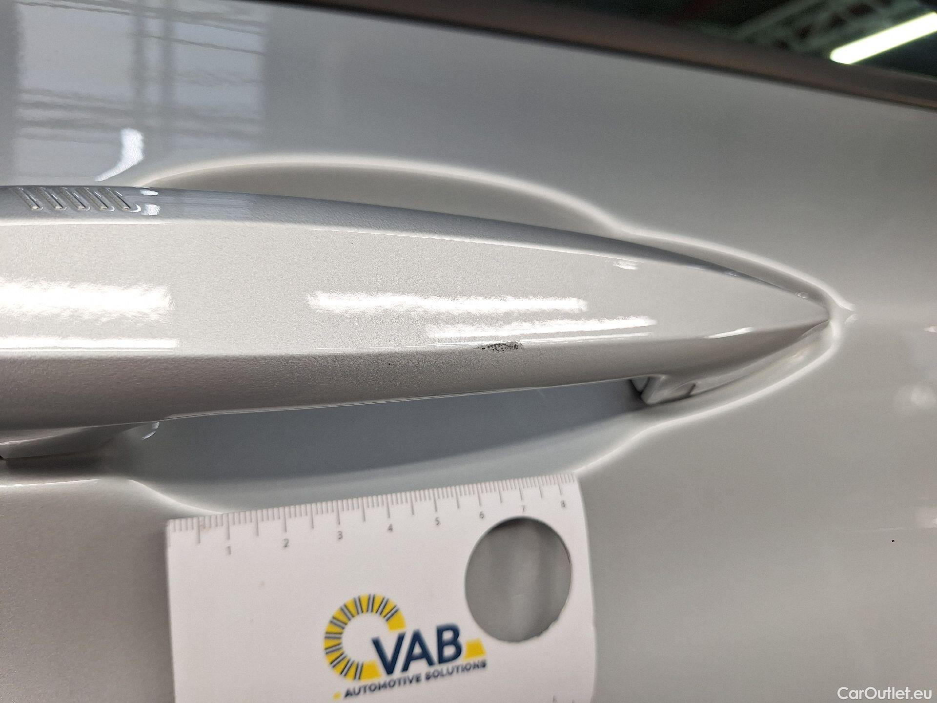  Bmw  X1 BMW,  FL'19, BMW  sDrive18dA (110 kW) 5d #13