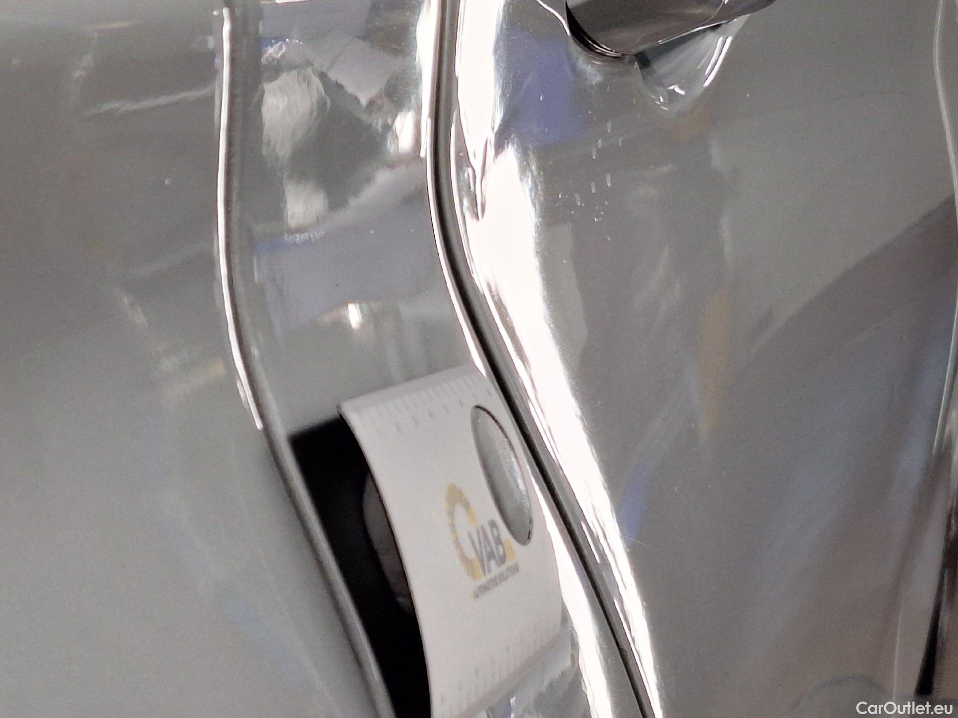  Bmw  X1 BMW,  FL'19, BMW  sDrive18dA (110 kW) 5d #8