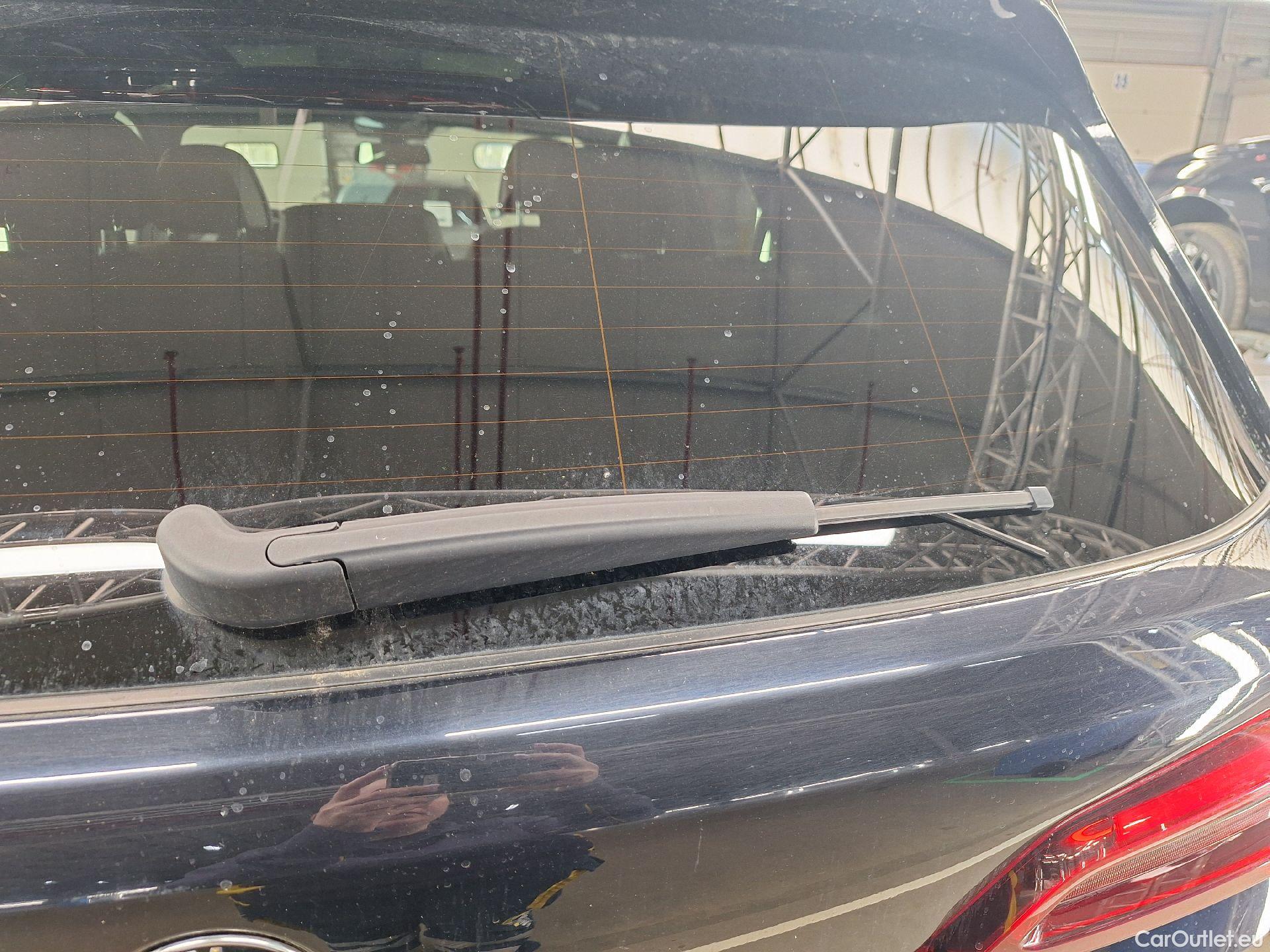  Bmw  X5 BMW,  '18, BMW  xDrive45e (210kW) 5d ///M-SportKit (total options: 36.710,71 ExVat) #25