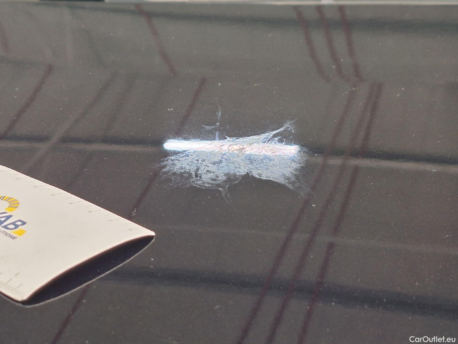  Bmw  X5 BMW,  '18, BMW  xDrive45e (210kW) 5d ///M-SportKit (total options: 36.710,71 ExVat) #7