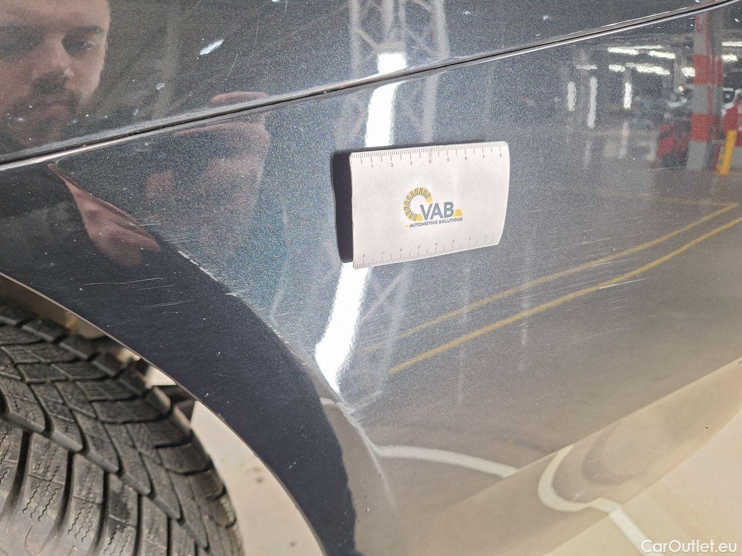  Bmw  Serie 5 BMW, 5-serie To FL'20, BMW 5 Reeks Touring 530e Auto 5d #20