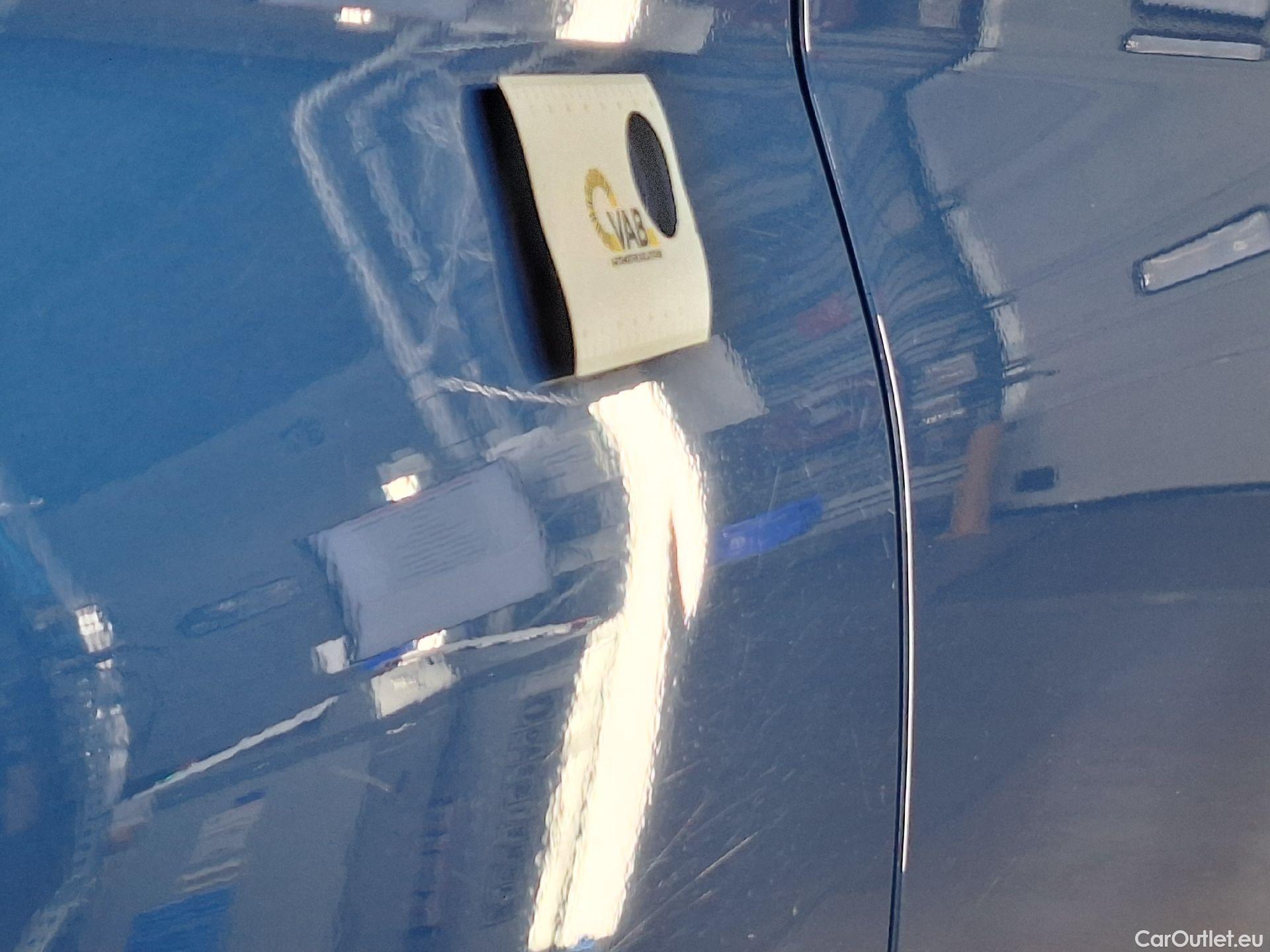  Bmw  Serie 1 BMW, 1-serie '15, BMW 1 Reeks Hatch 118d (110 kW) Aut. 5d #39