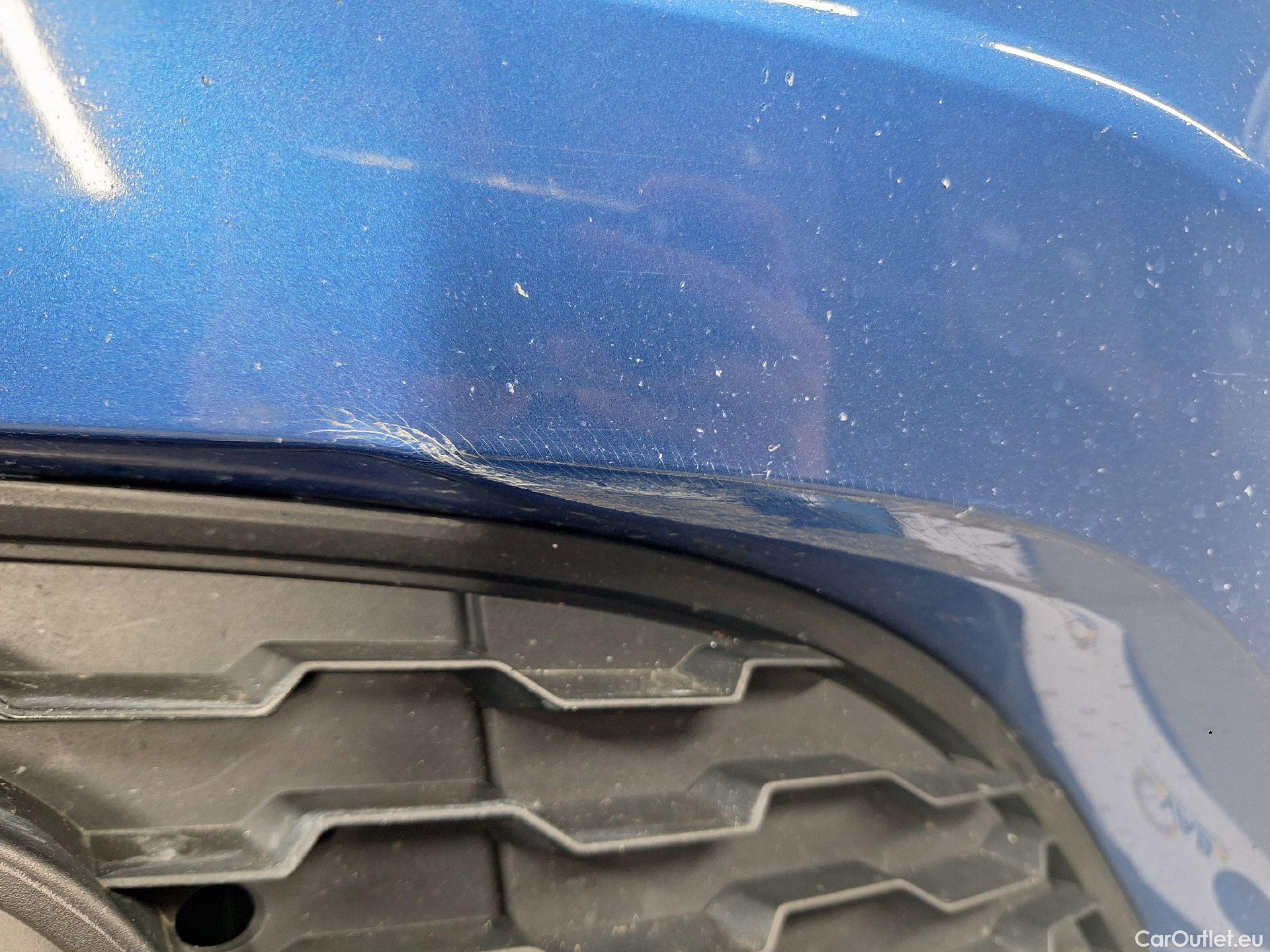  Bmw  Serie 1 BMW, 1-serie '15, BMW 1 Reeks Hatch 118d (110 kW) Aut. 5d #44