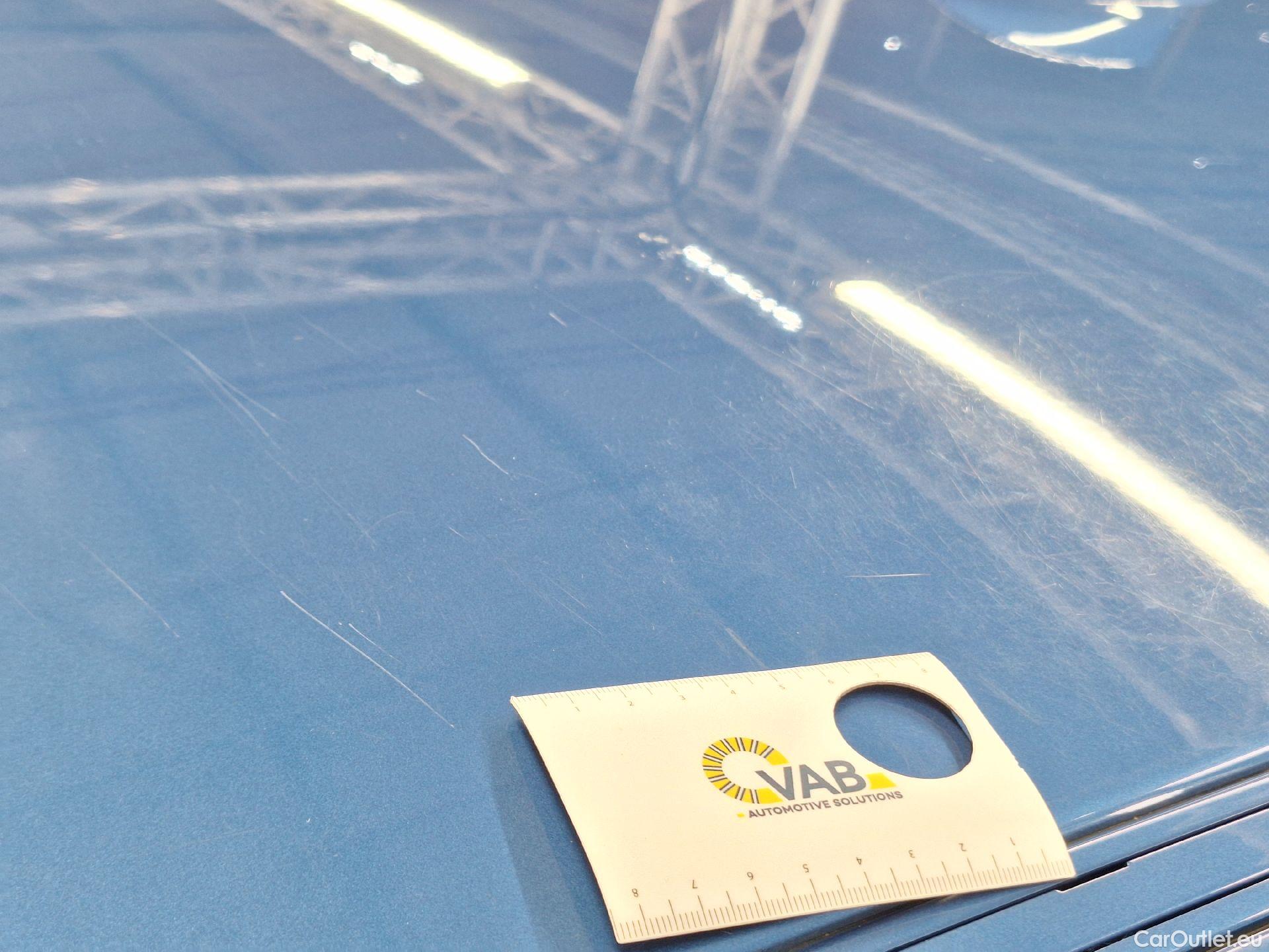  Bmw  Serie 1 BMW, 1-serie '15, BMW 1 Reeks Hatch 118d (110 kW) Aut. 5d #10