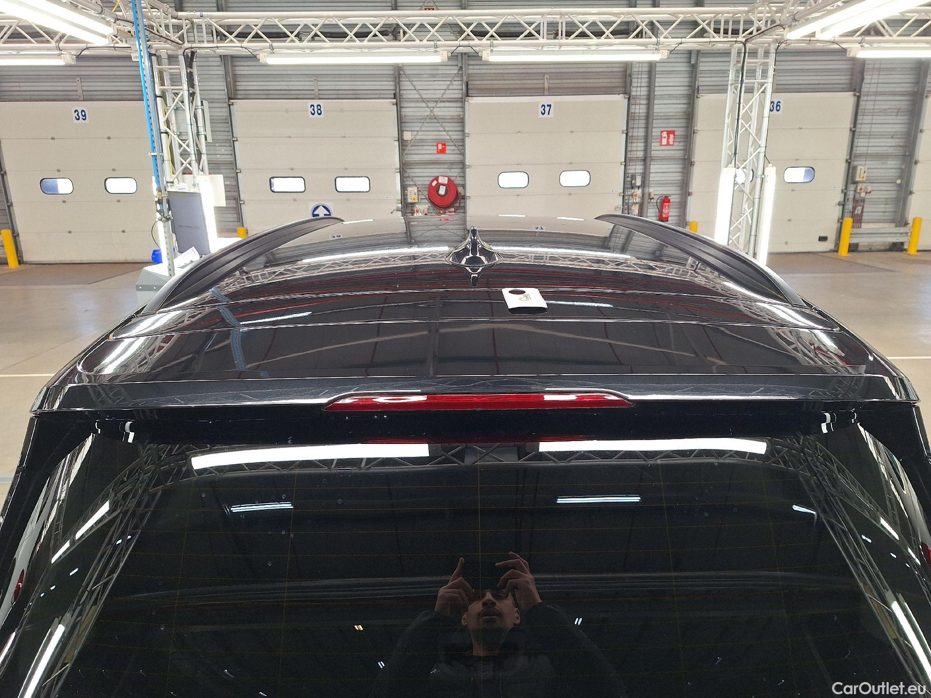  Bmw  Serie 2 BMW, 2-serie GranTour '18, BMW 2 Reeks Gran Tourer 220i (131kW) 5d 7pl #1