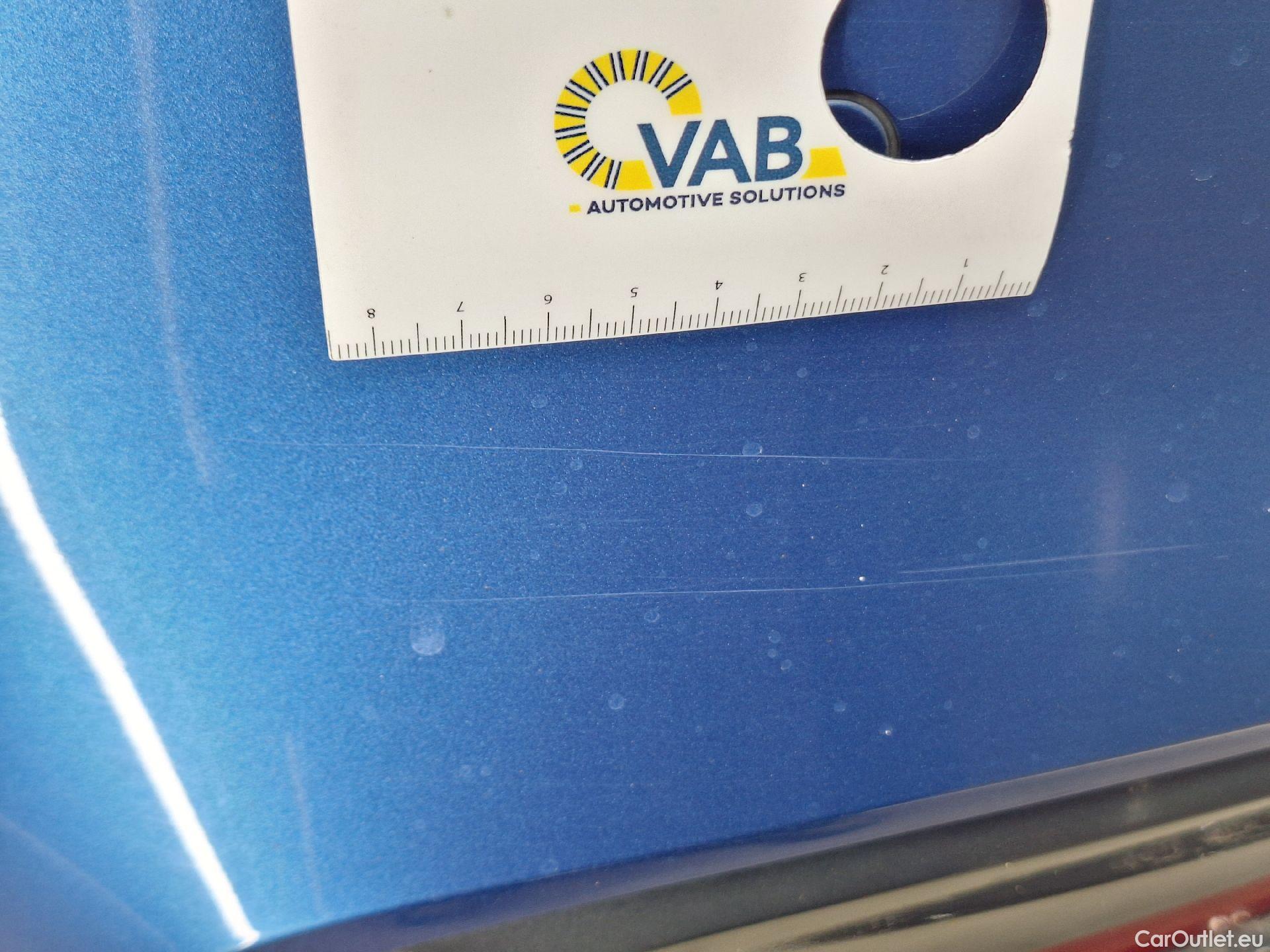  Bmw  Serie 1 BMW, 1-serie '15, BMW 1 Reeks Hatch 118d (110 kW) Aut. 5d #35